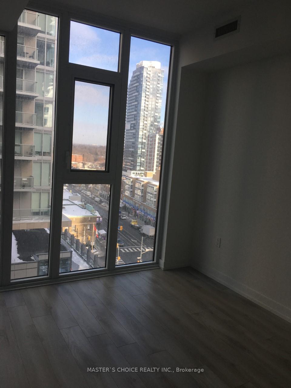 Photo 4 of Unit 804, 33 Helendale Avenue, Toronto, Yonge-Eglinton — HOMEH