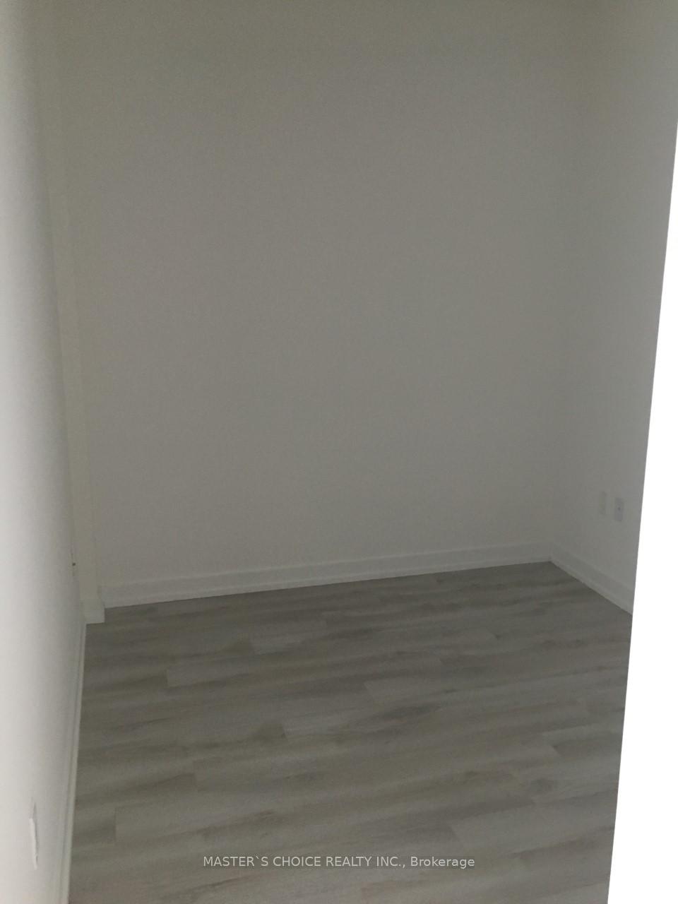 Photo 6 of Unit 804, 33 Helendale Avenue, Toronto, Yonge-Eglinton — HOMEH