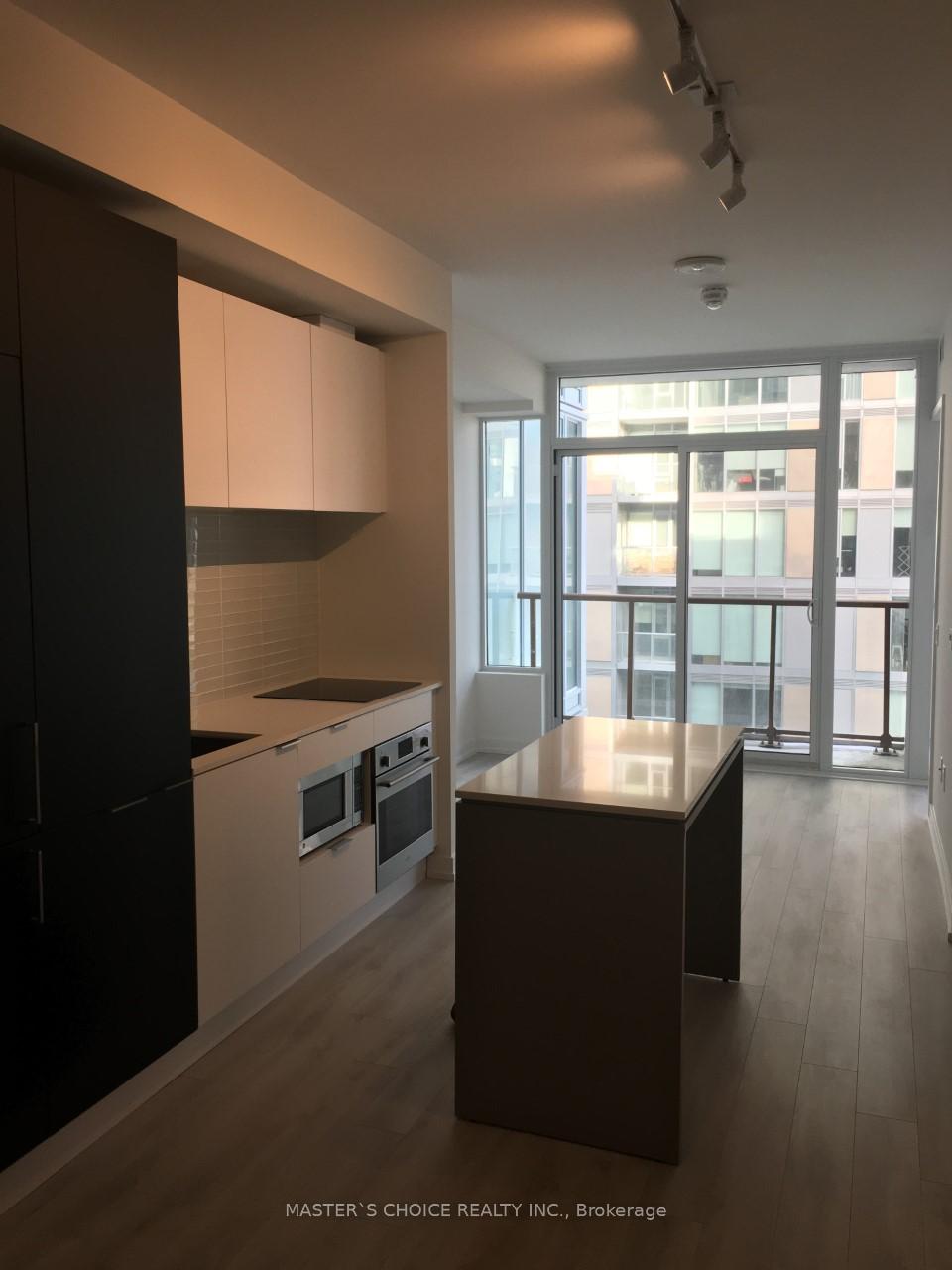 Photo 7 of Unit 804, 33 Helendale Avenue, Toronto, Yonge-Eglinton — HOMEH