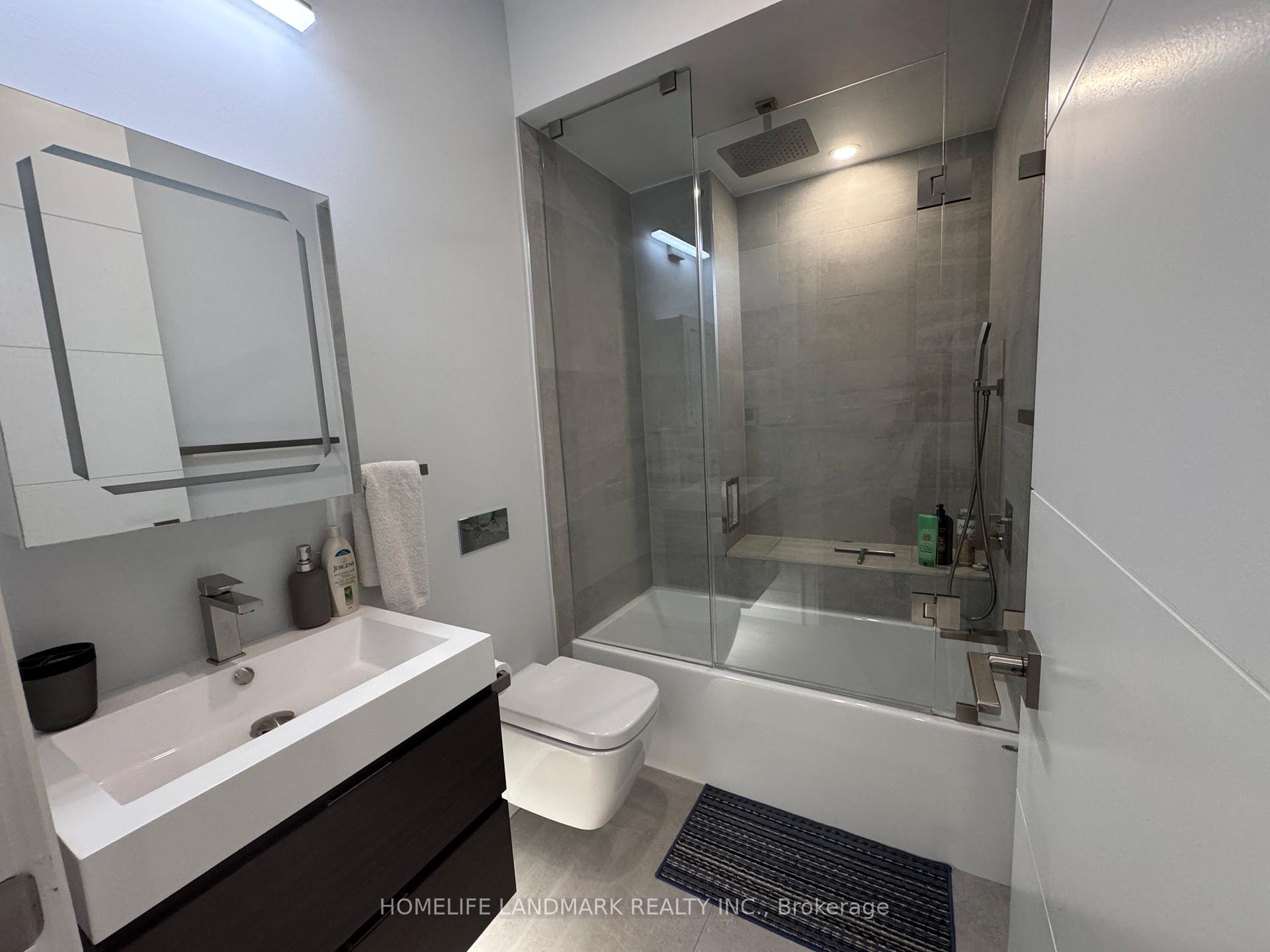 Photo 17 of 17 Hocken Avenue, Toronto, Wychwood — HOMEH