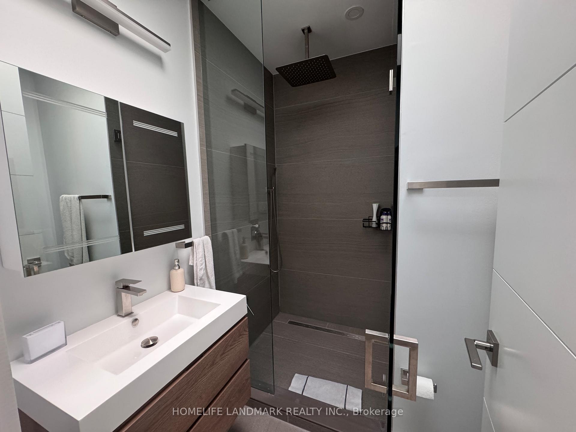 Photo 22 of 17 Hocken Avenue, Toronto, Wychwood — HOMEH