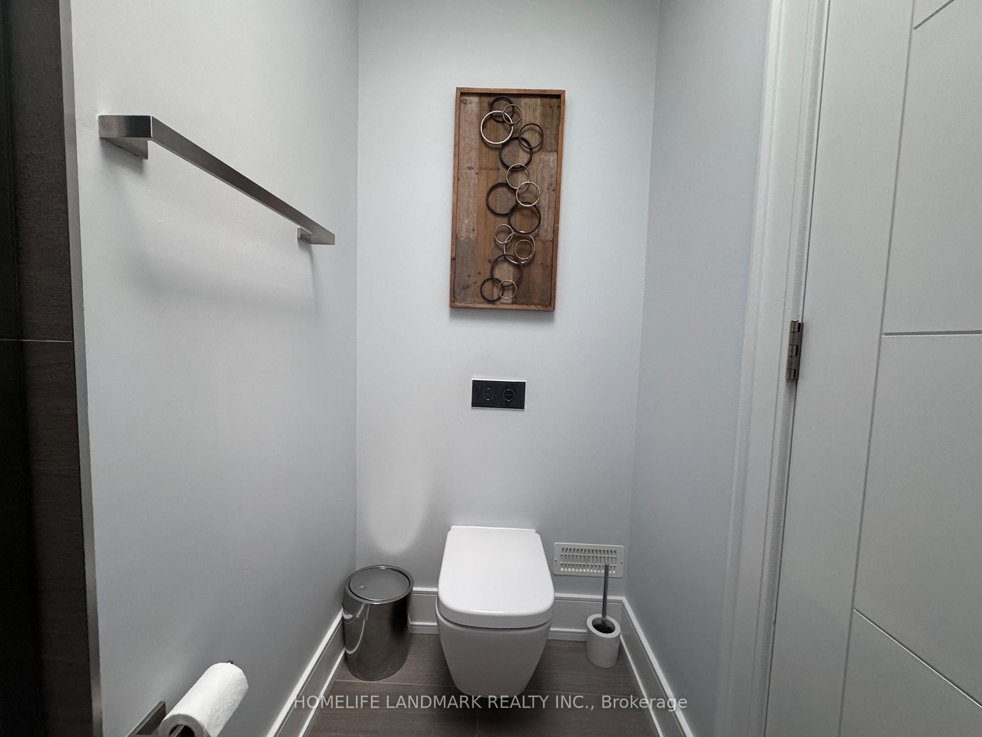 Photo 23 of 17 Hocken Avenue, Toronto, Wychwood — HOMEH