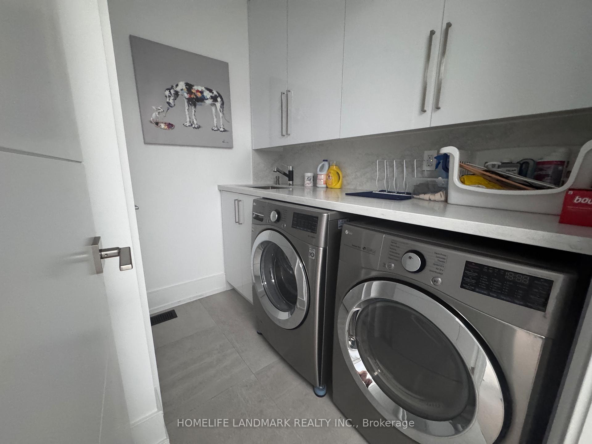 Photo 27 of 17 Hocken Avenue, Toronto, Wychwood — HOMEH