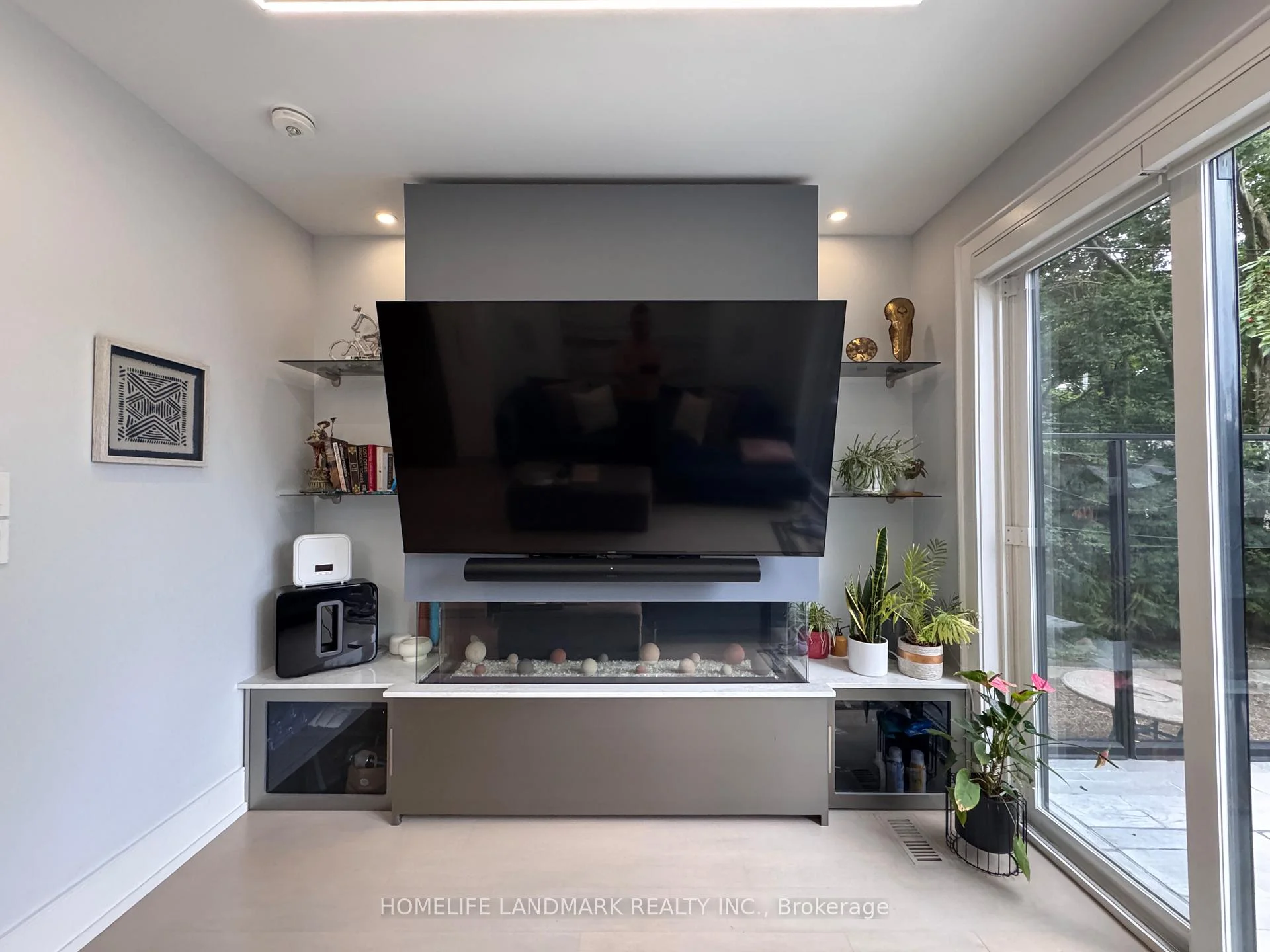 Photo 31 of 17 Hocken Avenue, Toronto, Wychwood — HOMEH