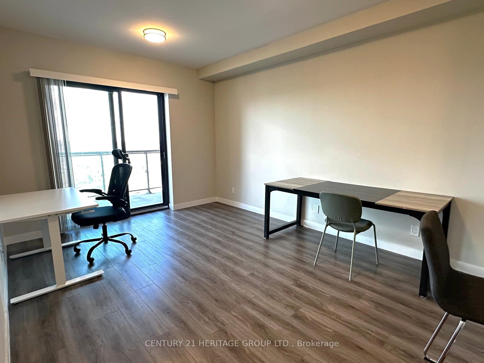 Photo 8 of Unit 1610, 15 Queen Street S, Hamilton, Central — HOMEH