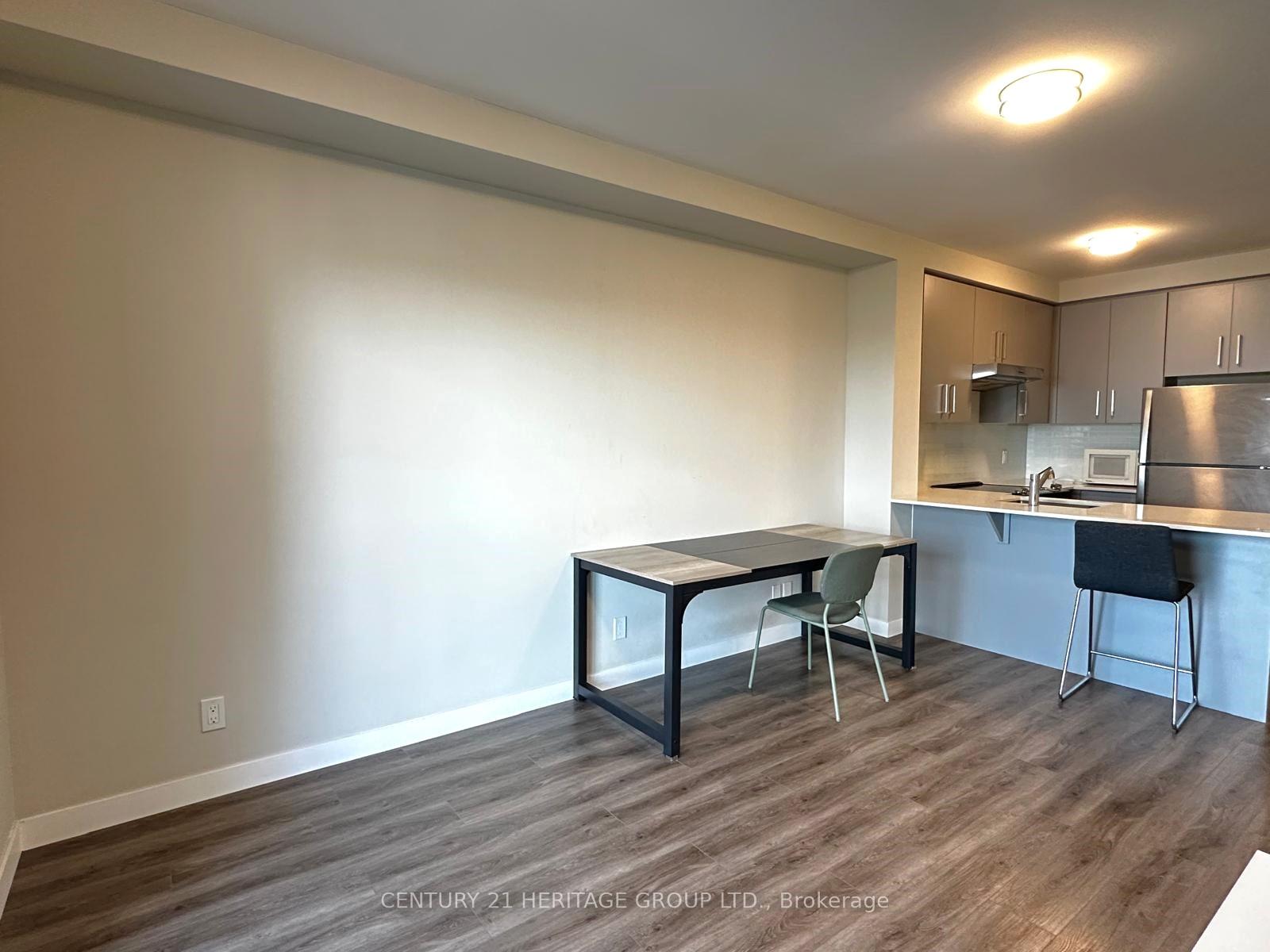 Photo 9 of Unit 1610, 15 Queen Street S, Hamilton, Central — HOMEH