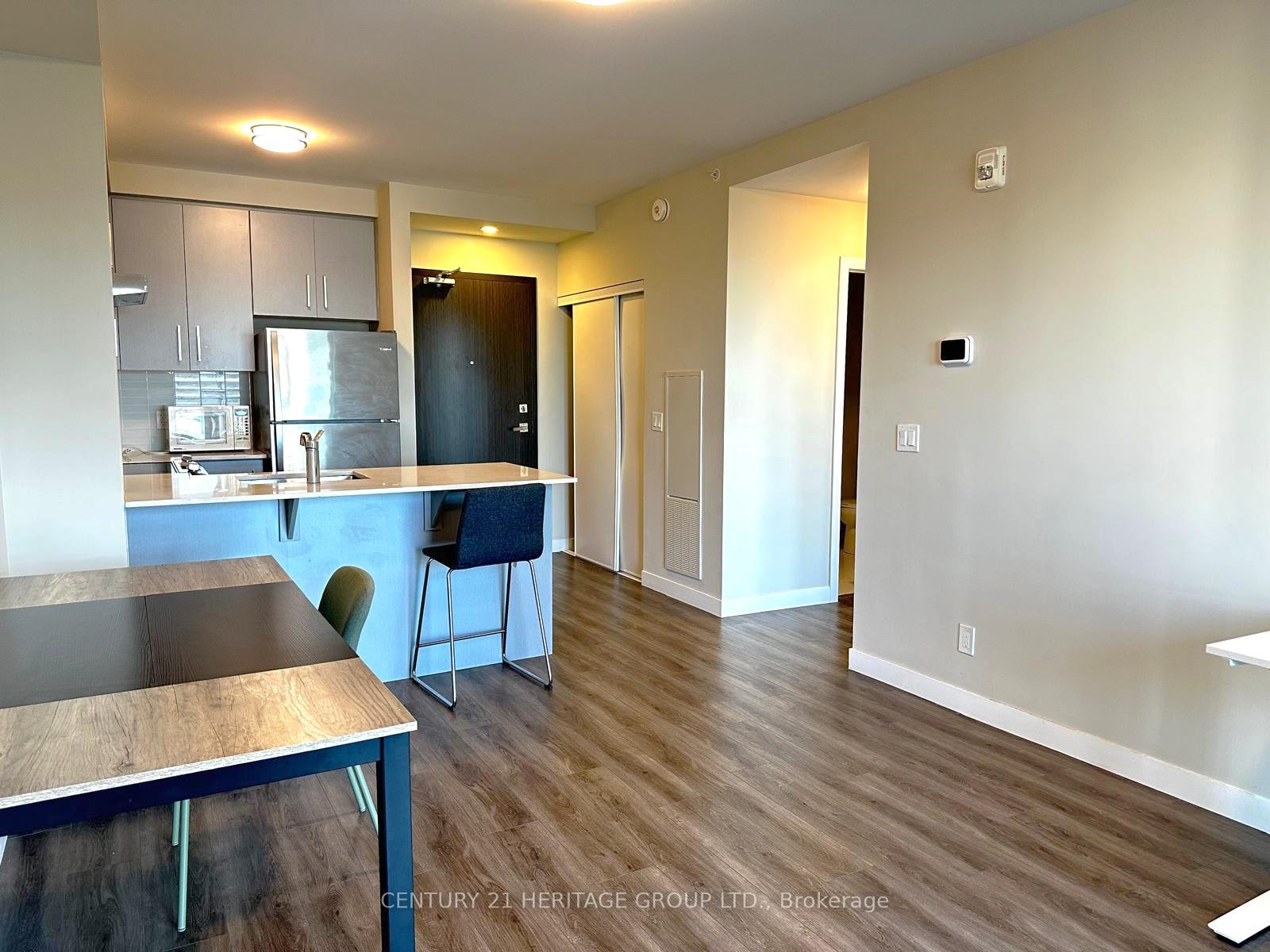 Photo 10 of Unit 1610, 15 Queen Street S, Hamilton, Central — HOMEH
