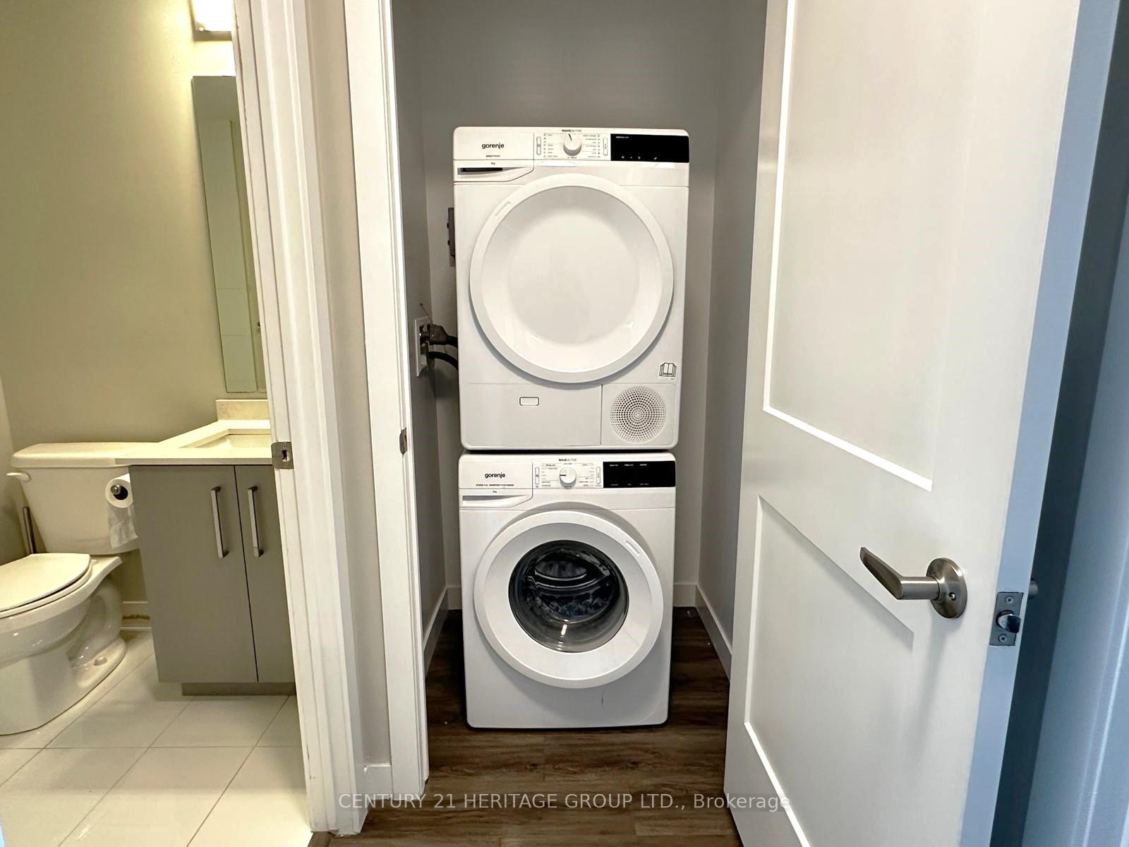 Photo 11 of Unit 1610, 15 Queen Street S, Hamilton, Central — HOMEH