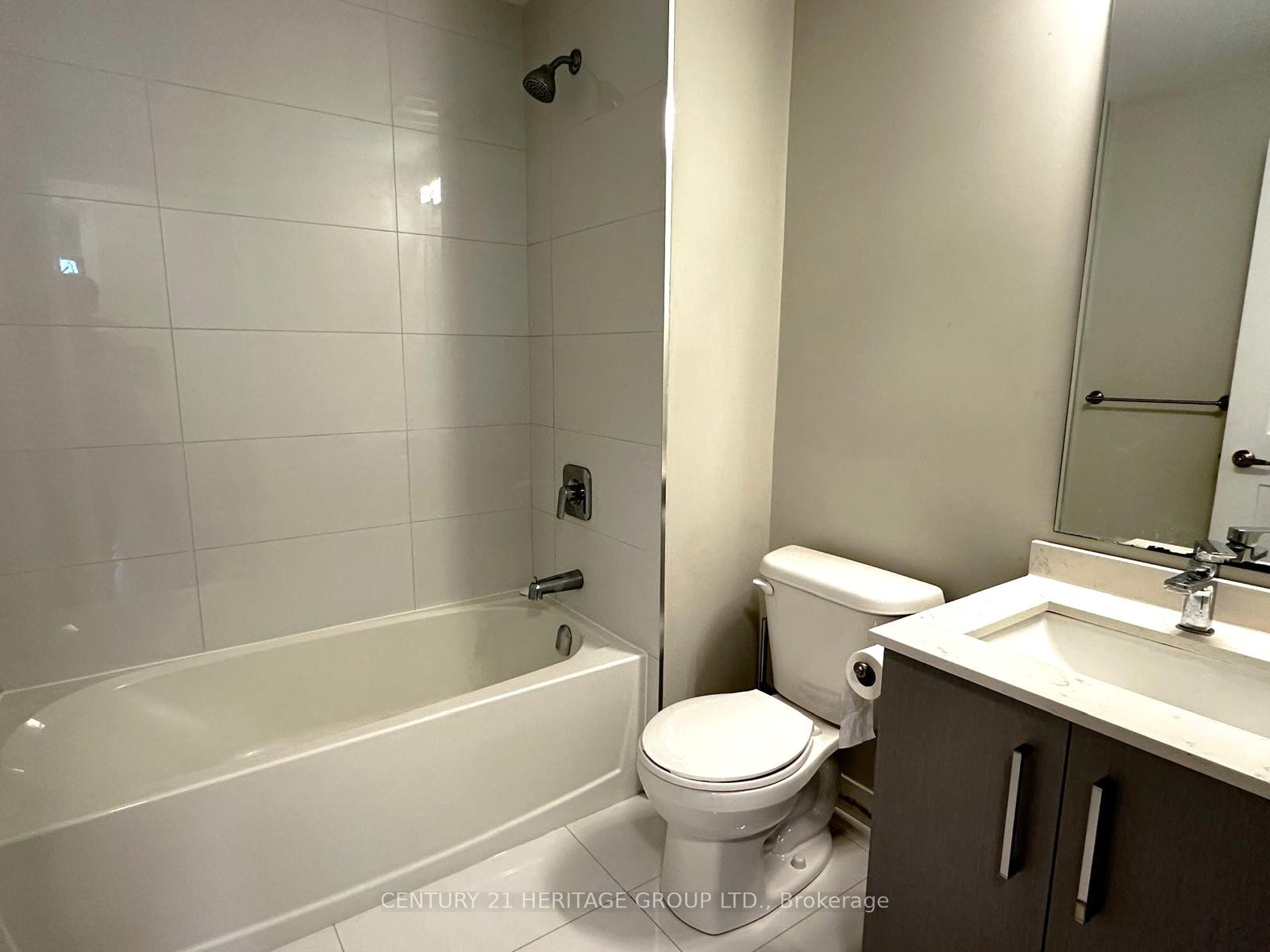 Photo 12 of Unit 1610, 15 Queen Street S, Hamilton, Central — HOMEH