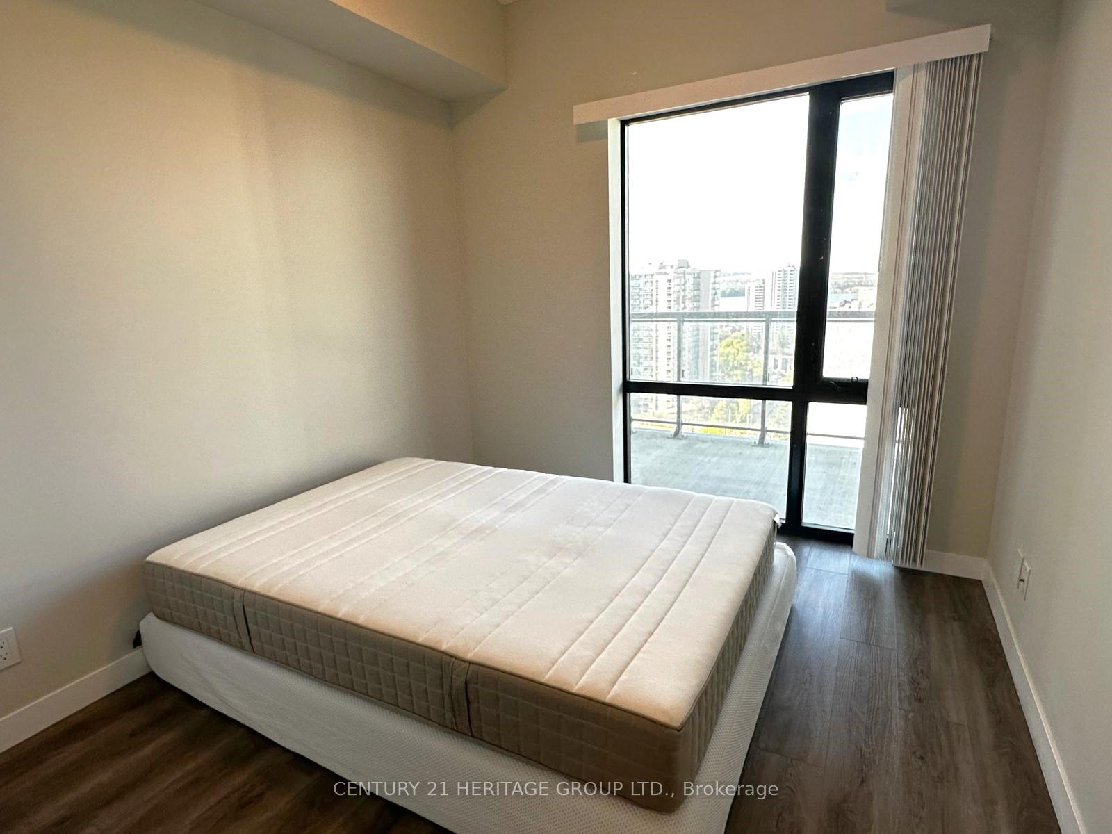 Photo 13 of Unit 1610, 15 Queen Street S, Hamilton, Central — HOMEH