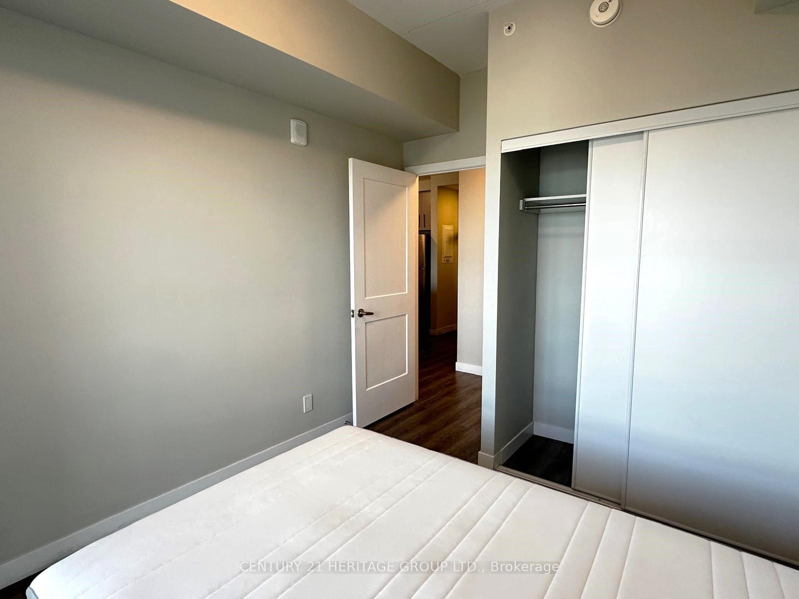 Photo 14 of Unit 1610, 15 Queen Street S, Hamilton, Central — HOMEH
