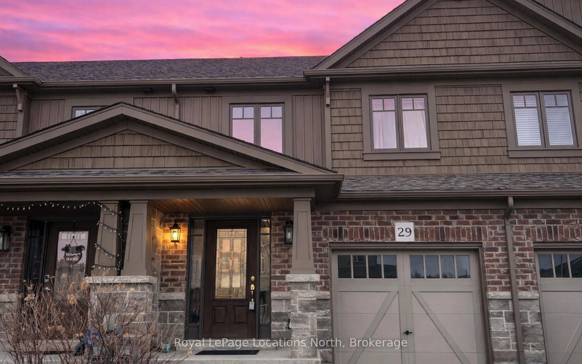 Photo 1 of 29 Archer Avenue, Collingwood — HOMEH