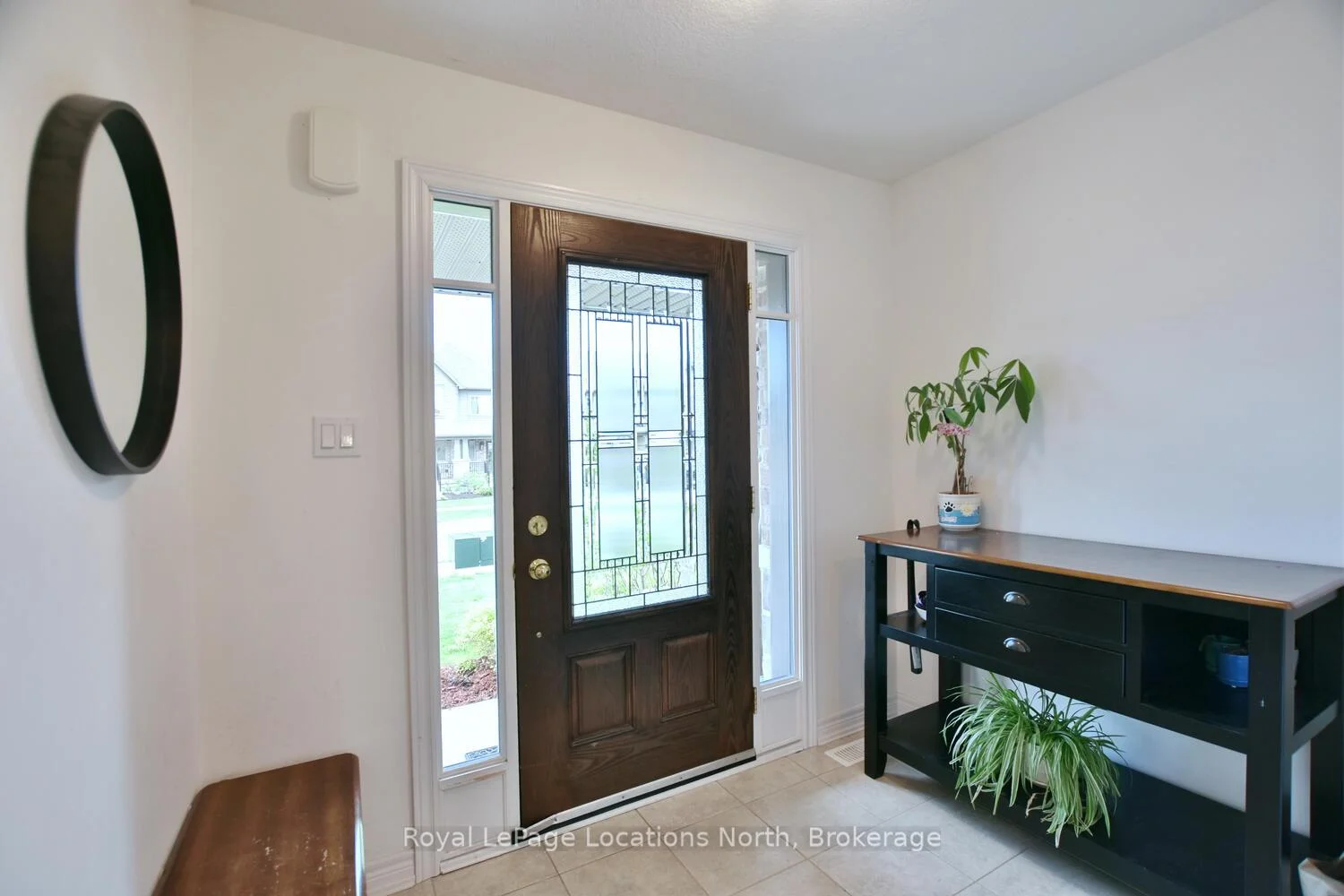 Photo 4 of 29 Archer Avenue, Collingwood — HOMEH