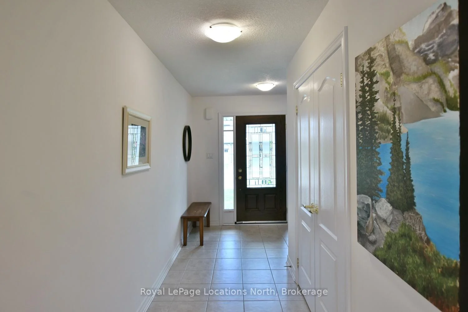Photo 21 of 29 Archer Avenue, Collingwood — HOMEH