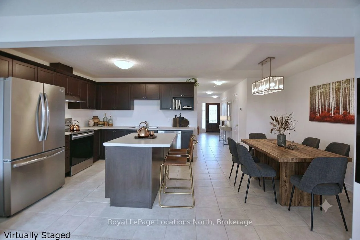 Photo 5 of 29 Archer Avenue, Collingwood — HOMEH