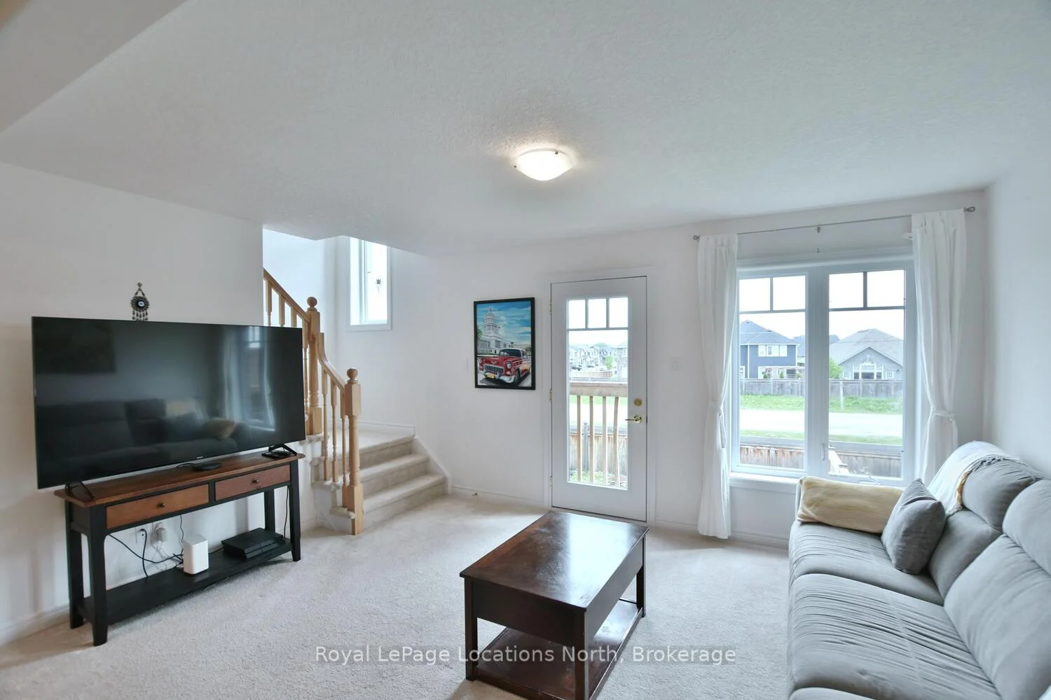 Photo 6 of 29 Archer Avenue, Collingwood — HOMEH