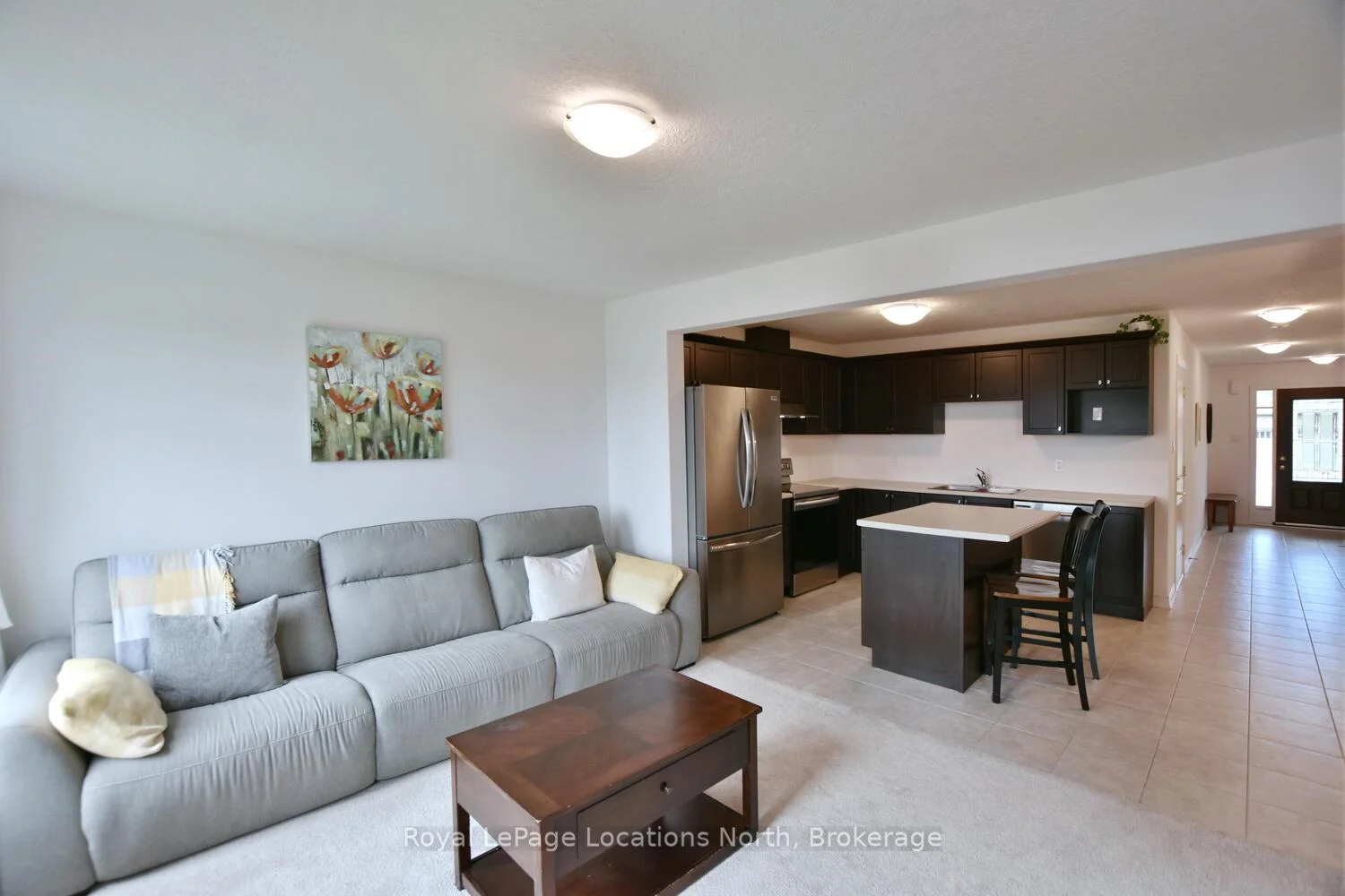 Photo 22 of 29 Archer Avenue, Collingwood — HOMEH