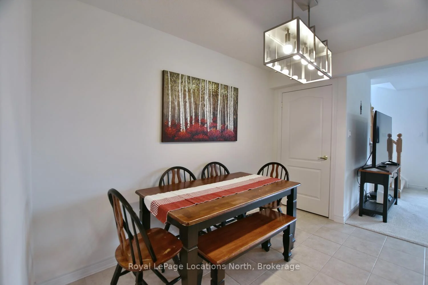 Photo 8 of 29 Archer Avenue, Collingwood — HOMEH