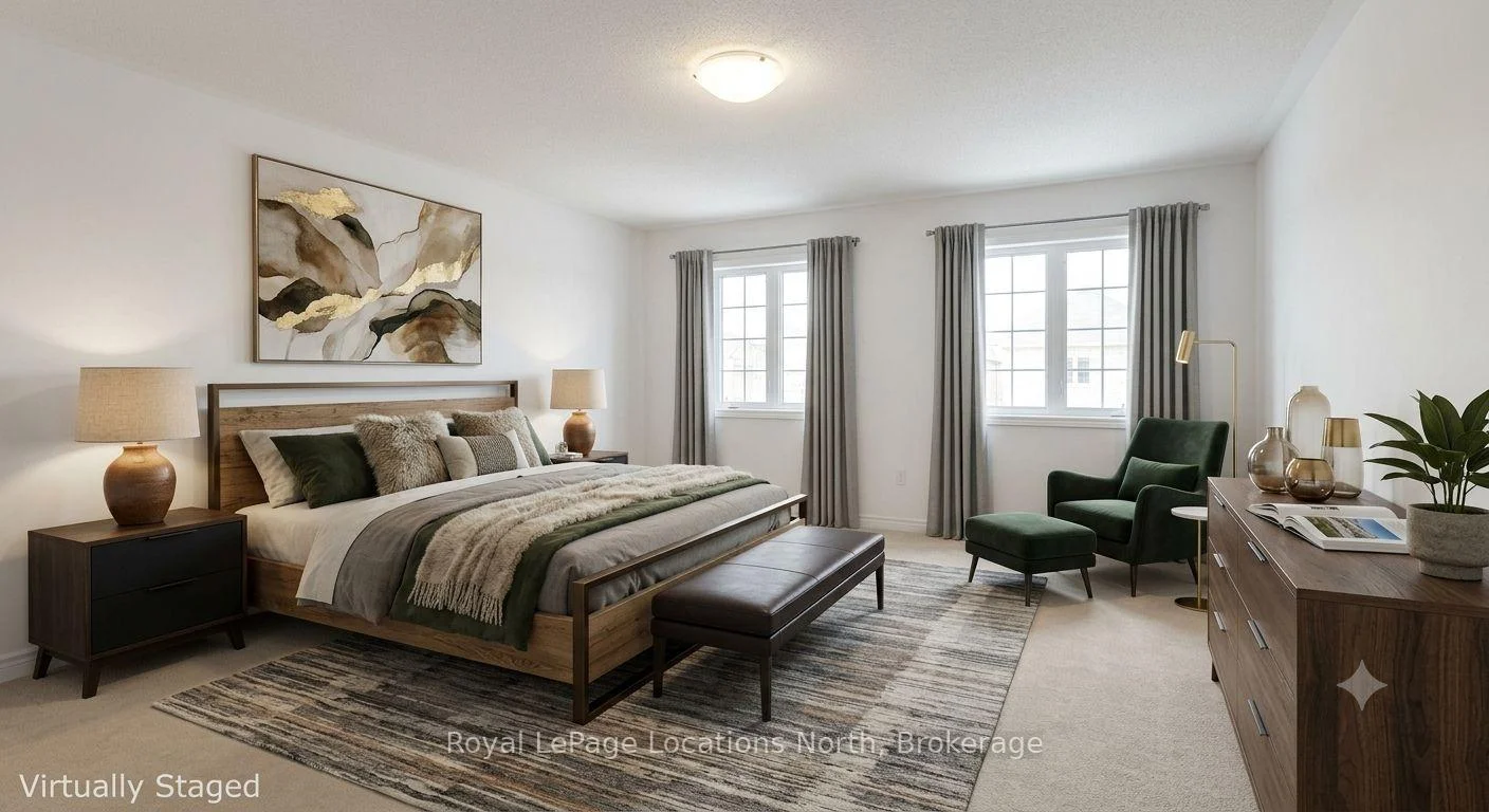 Photo 10 of 29 Archer Avenue, Collingwood — HOMEH