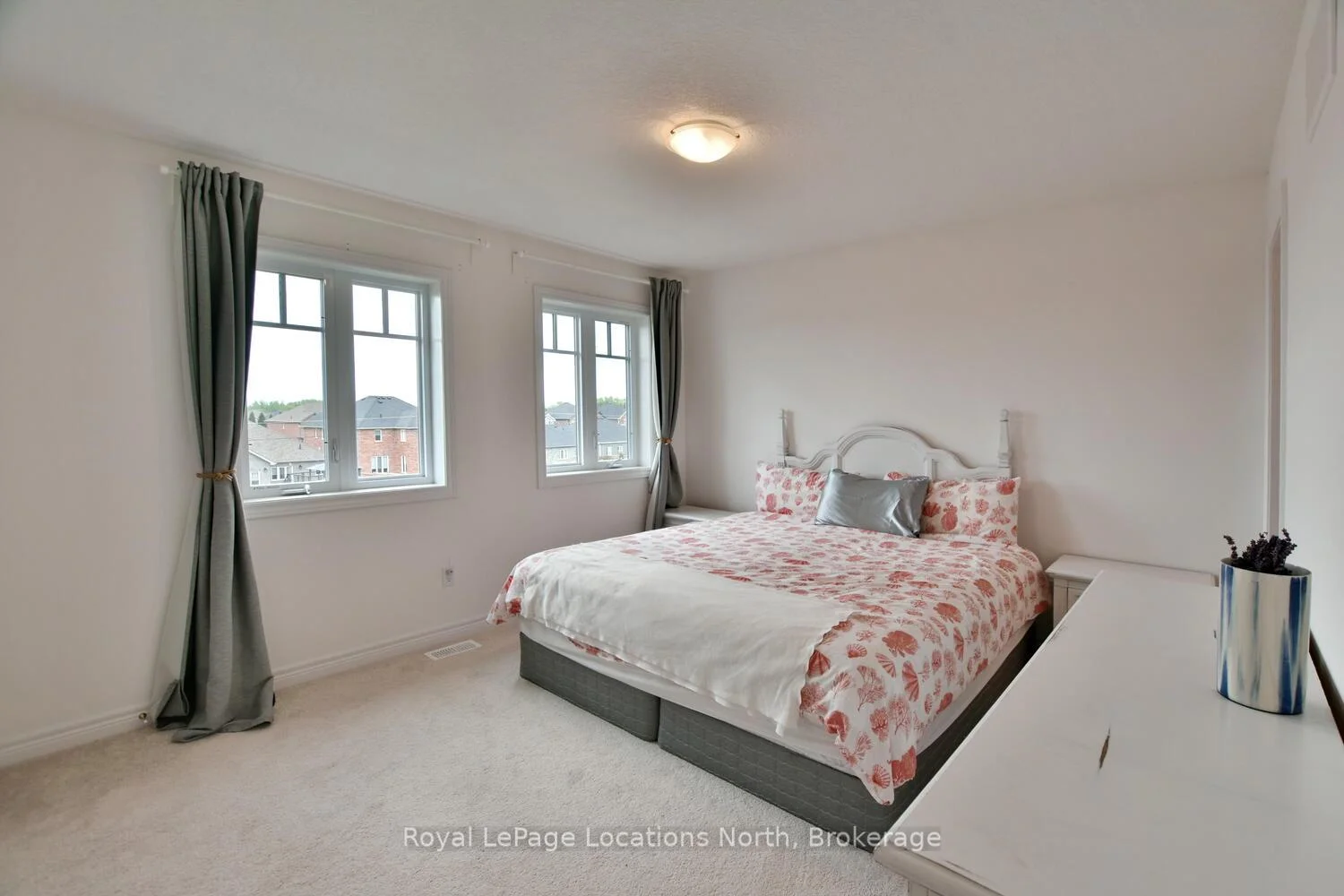 Photo 25 of 29 Archer Avenue, Collingwood — HOMEH
