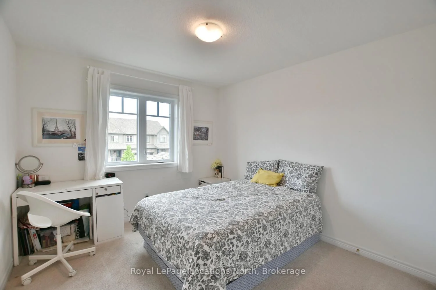 Photo 26 of 29 Archer Avenue, Collingwood — HOMEH