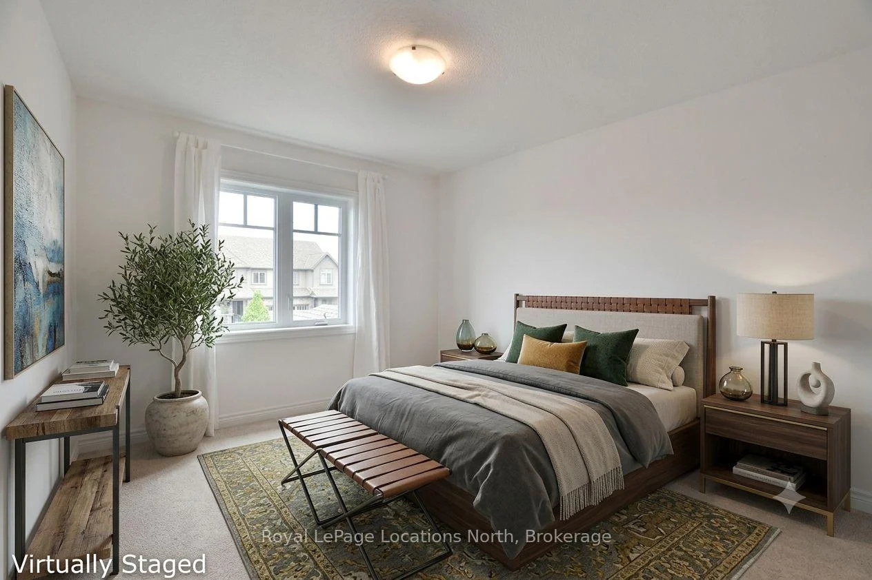 Photo 12 of 29 Archer Avenue, Collingwood — HOMEH