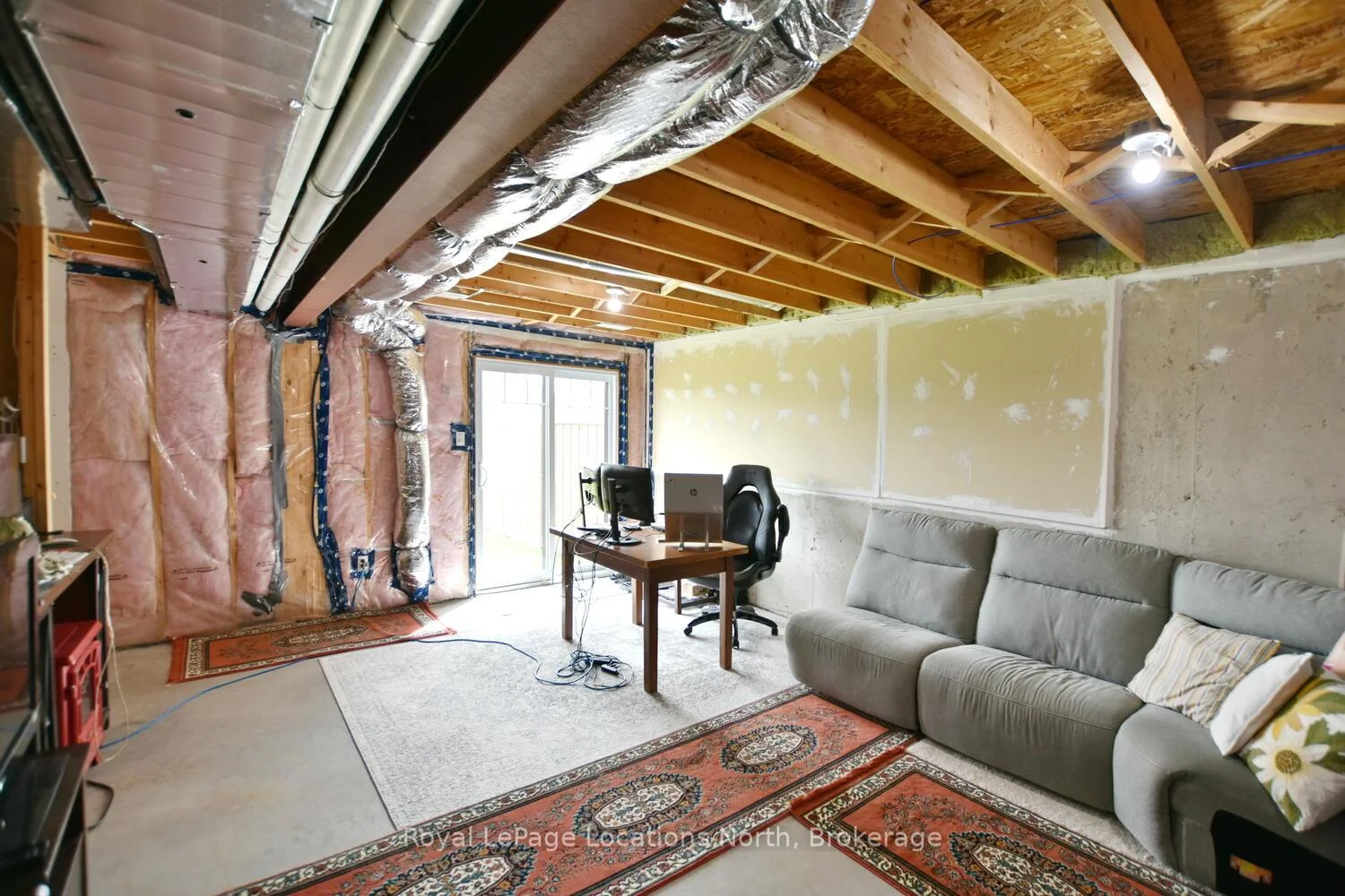 Photo 13 of 29 Archer Avenue, Collingwood — HOMEH