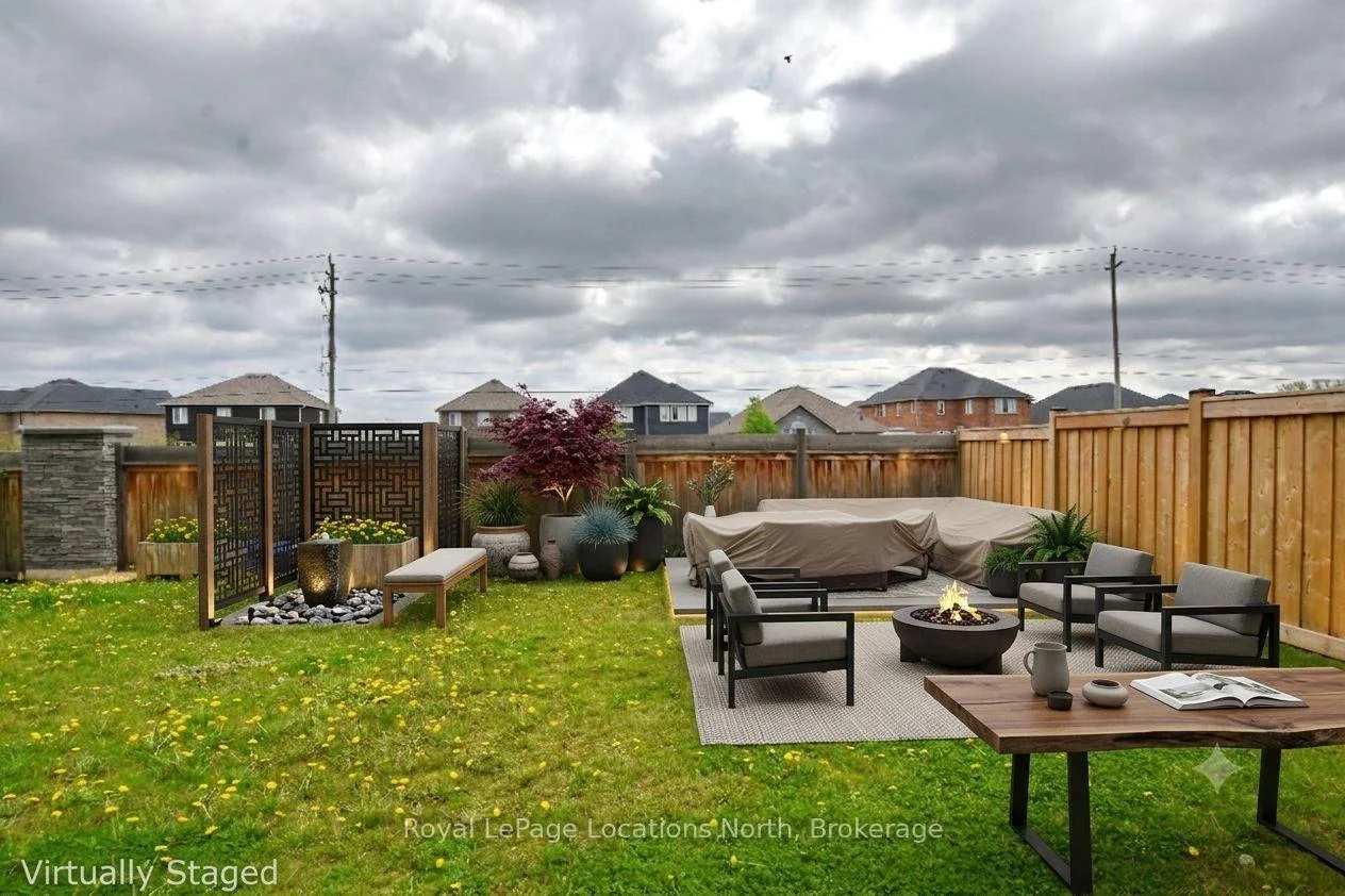 Photo 14 of 29 Archer Avenue, Collingwood — HOMEH