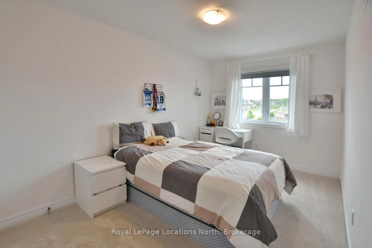 Photo 28 of 29 Archer Avenue, Collingwood — HOMEH