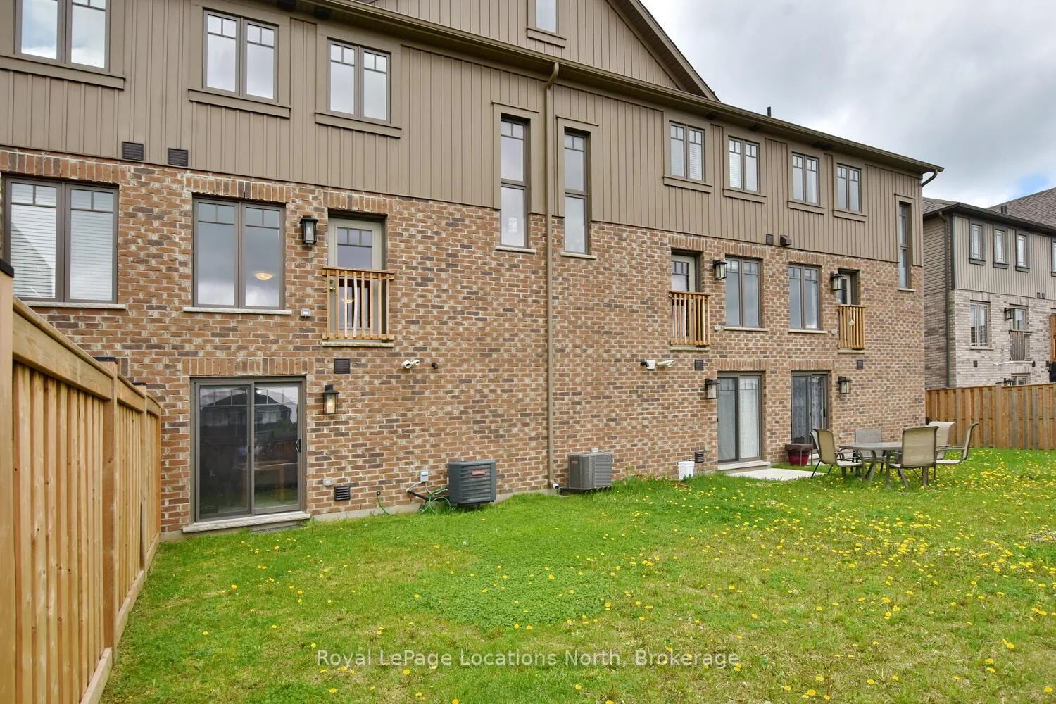 Photo 16 of 29 Archer Avenue, Collingwood — HOMEH