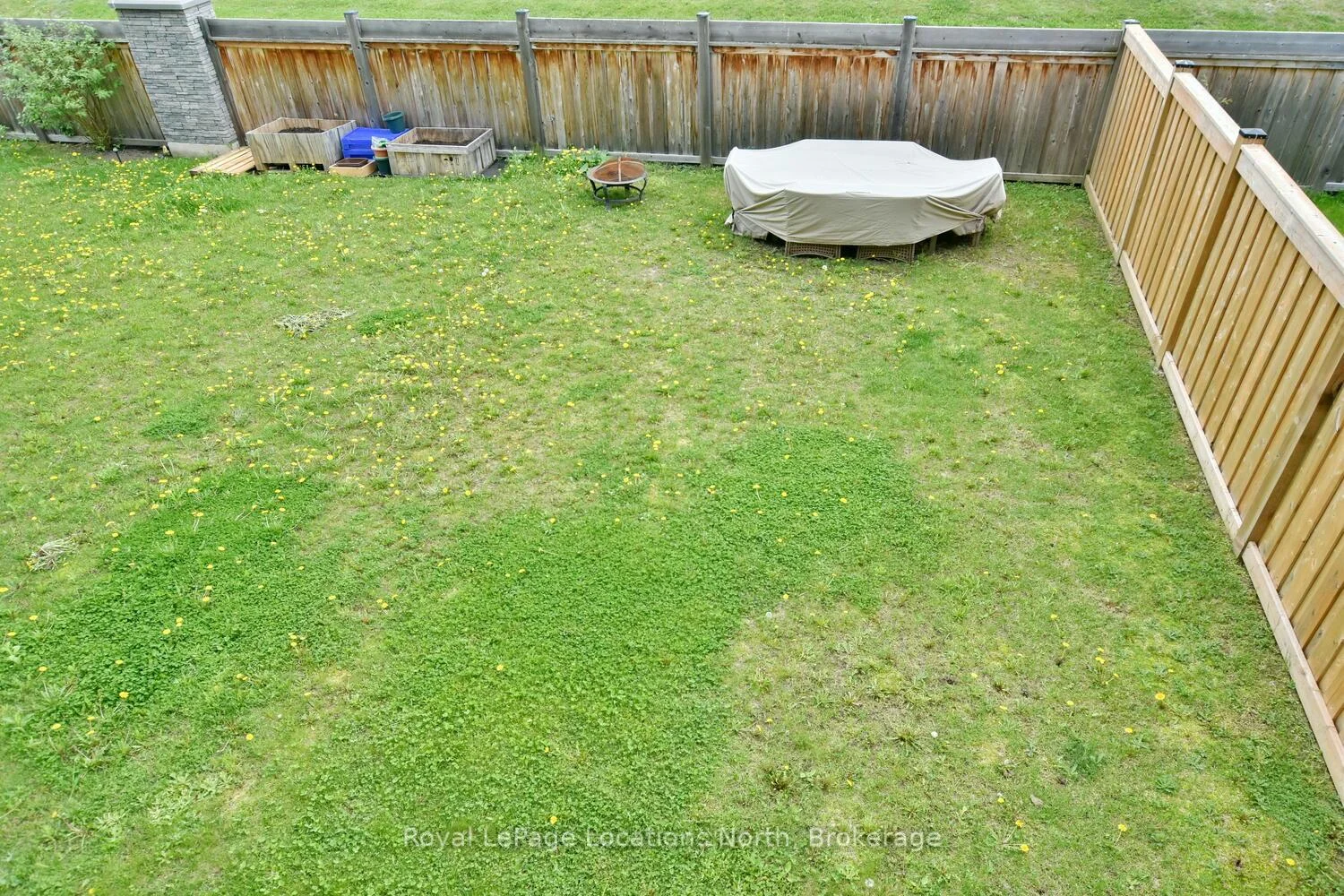 Photo 15 of 29 Archer Avenue, Collingwood — HOMEH