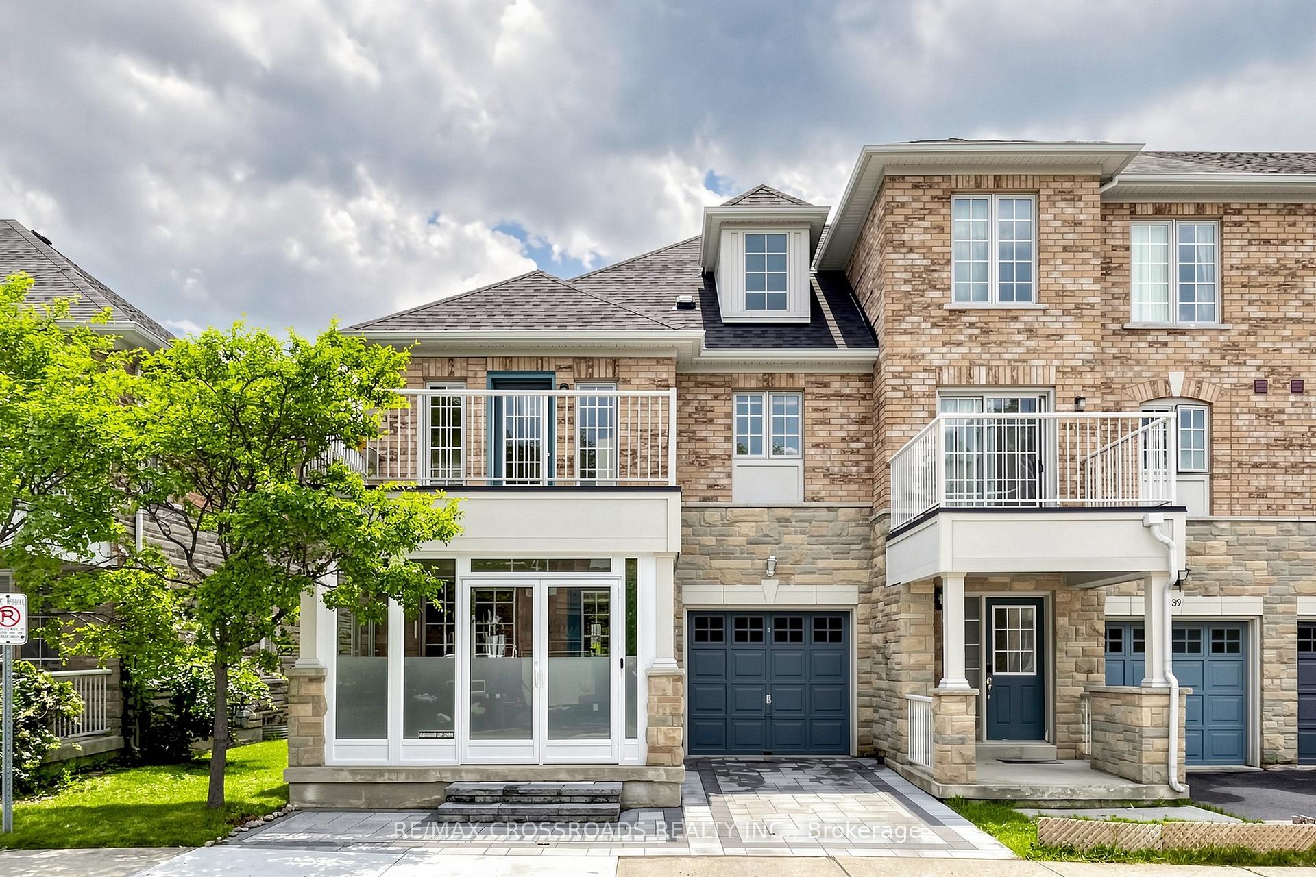 Photo of 41 Prince Charles Way