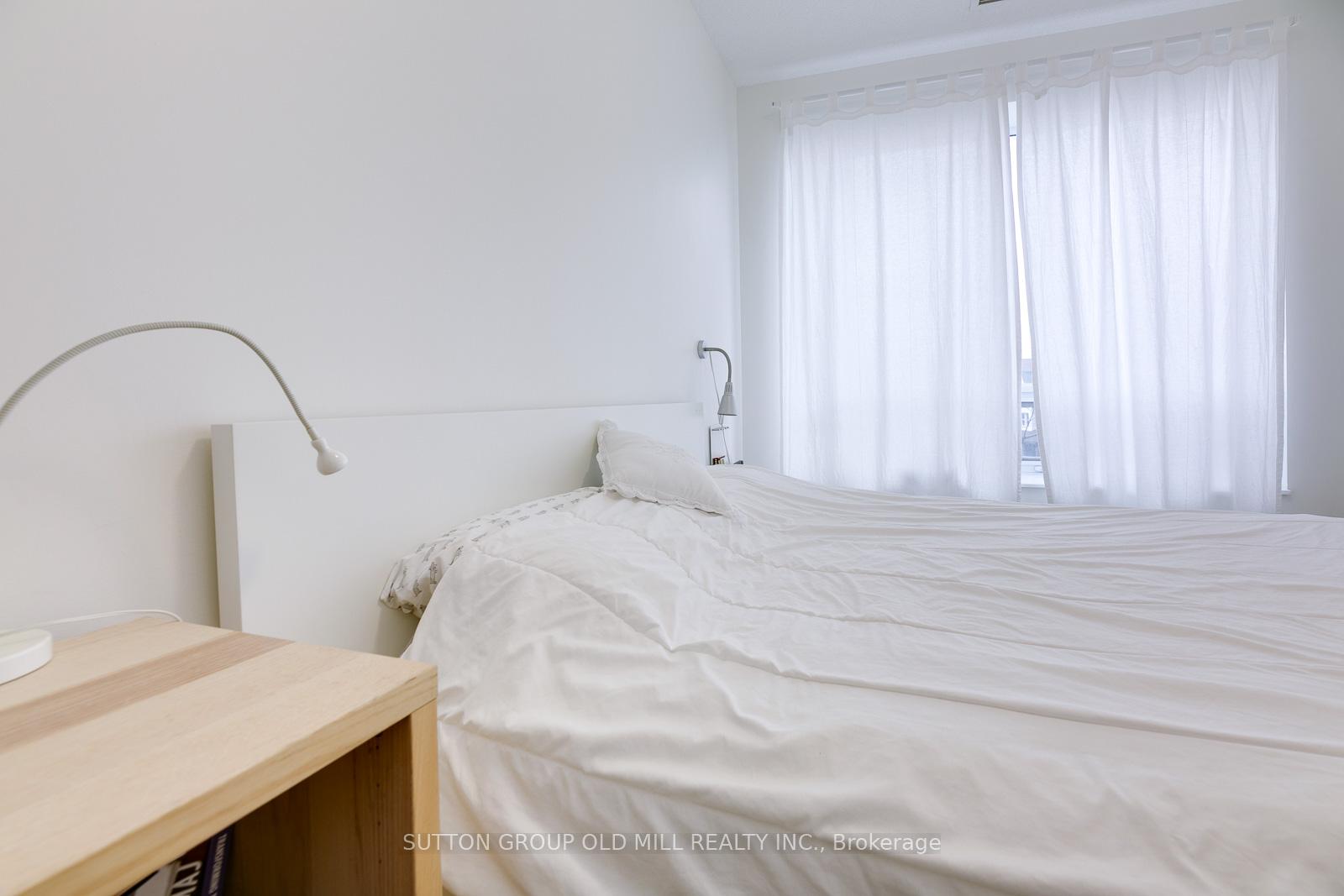 Photo 13 of Unit 308, 61 Heintzman Street, Toronto, Junction Area — HOMEH