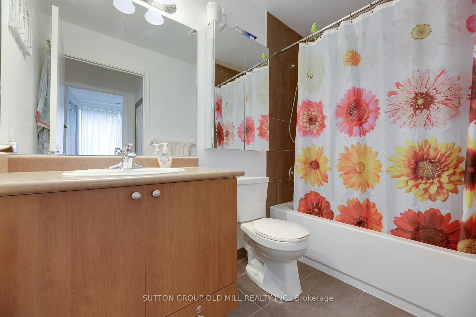 Photo 14 of Unit 308, 61 Heintzman Street, Toronto, Junction Area — HOMEH