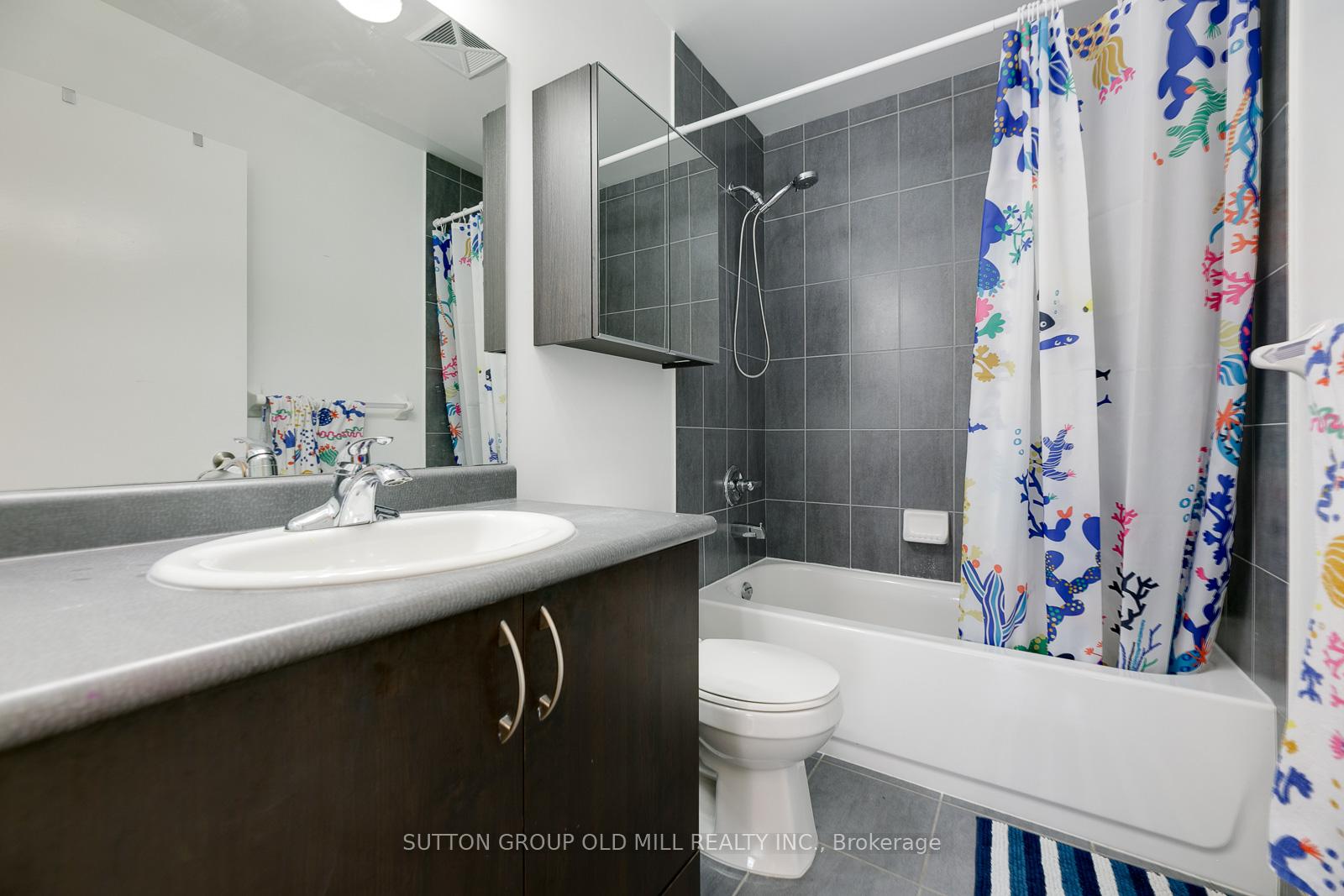 Photo 19 of Unit 308, 61 Heintzman Street, Toronto, Junction Area — HOMEH