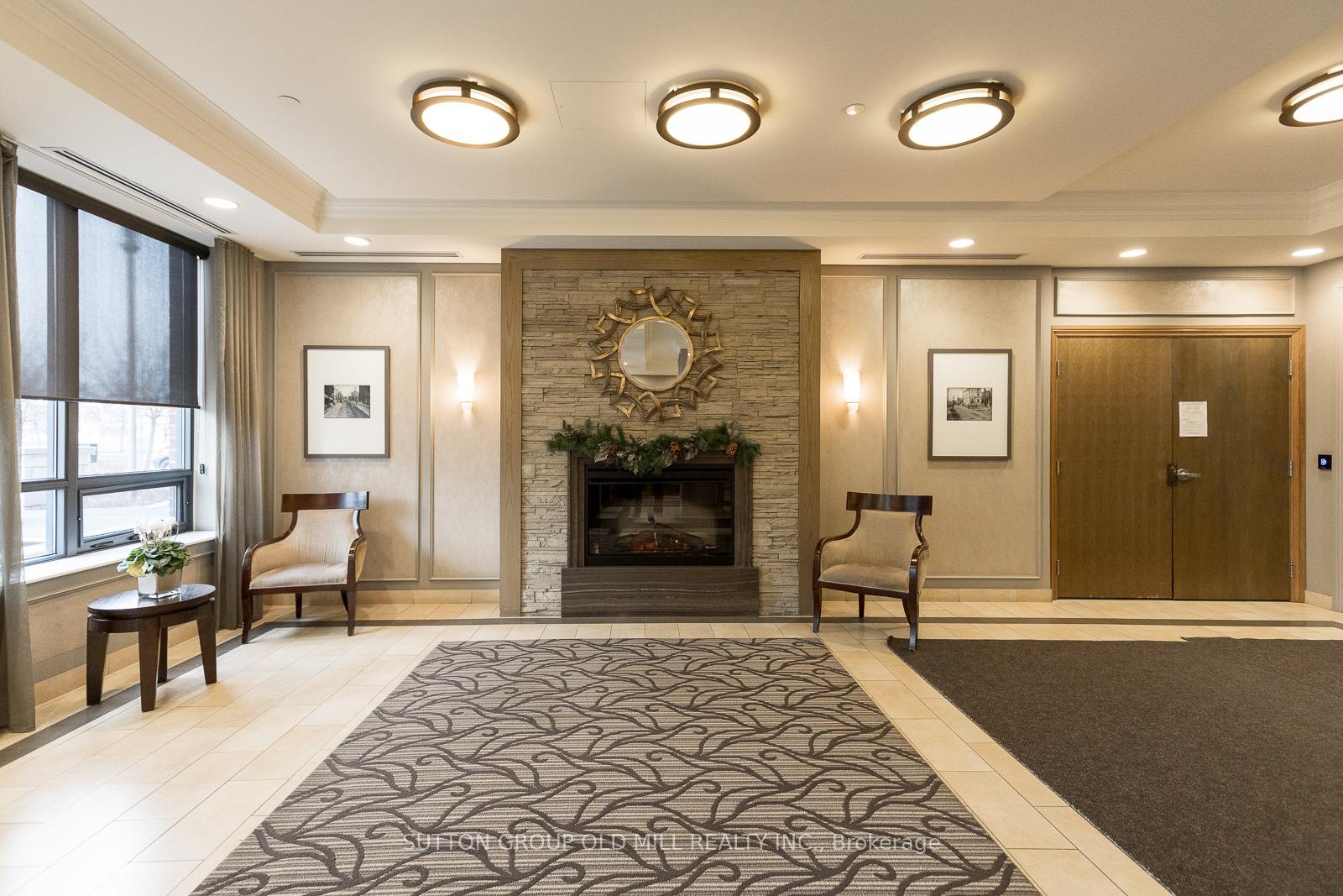 Photo 22 of Unit 308, 61 Heintzman Street, Toronto, Junction Area — HOMEH