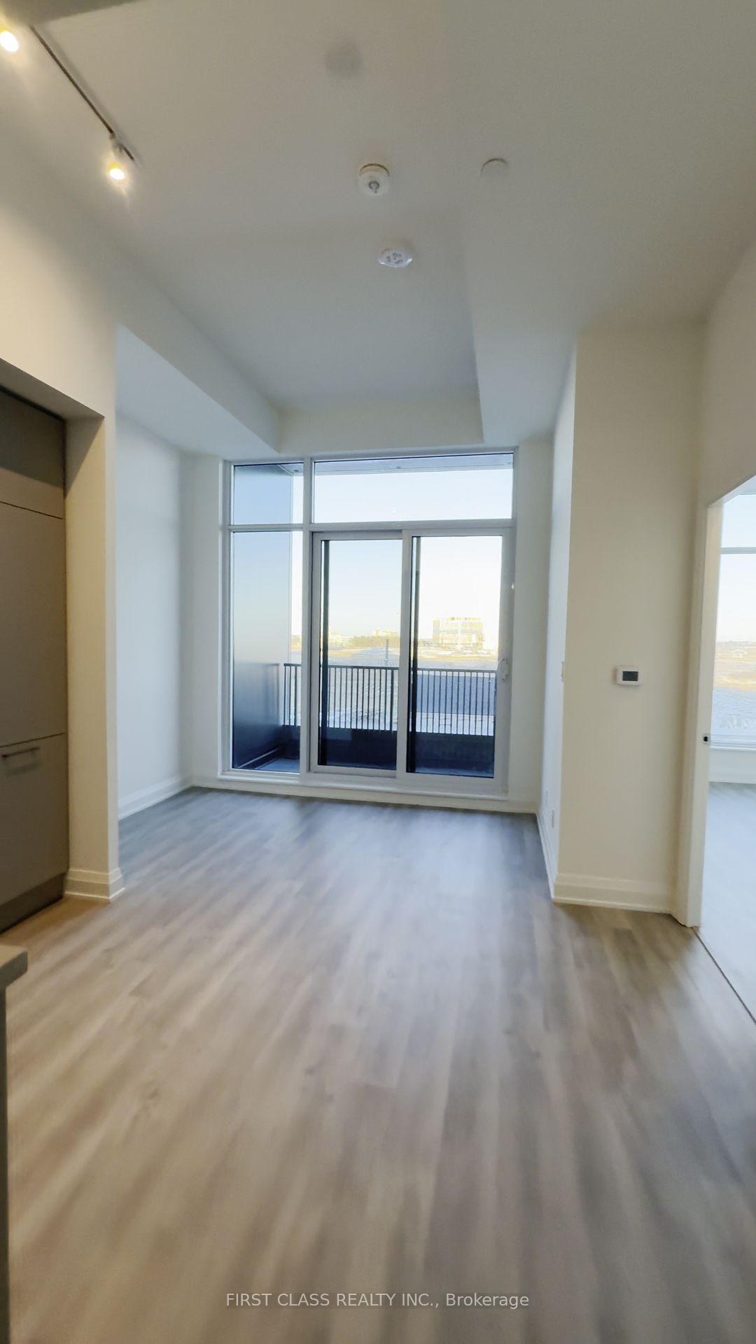 Photo 2 of Unit 312, 38 Andre De Grasse Street, Markham, Unionville — HOMEH