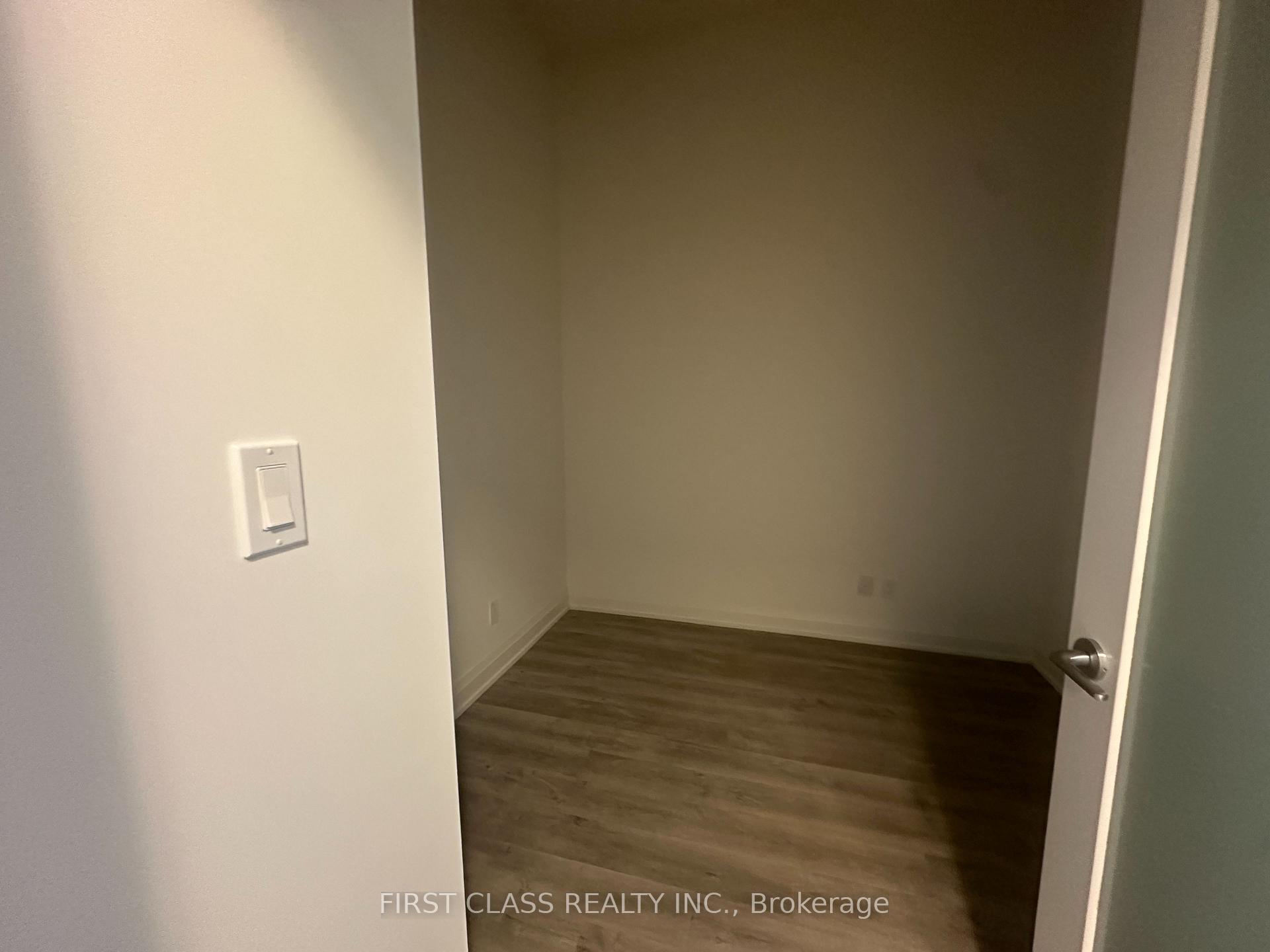 Photo 5 of Unit 312, 38 Andre De Grasse Street, Markham, Unionville — HOMEH