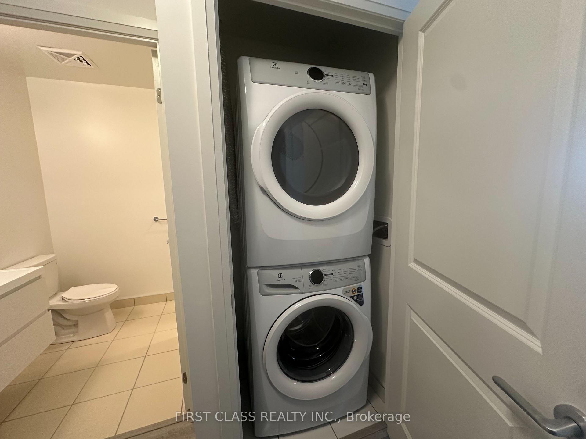Photo 6 of Unit 312, 38 Andre De Grasse Street, Markham, Unionville — HOMEH