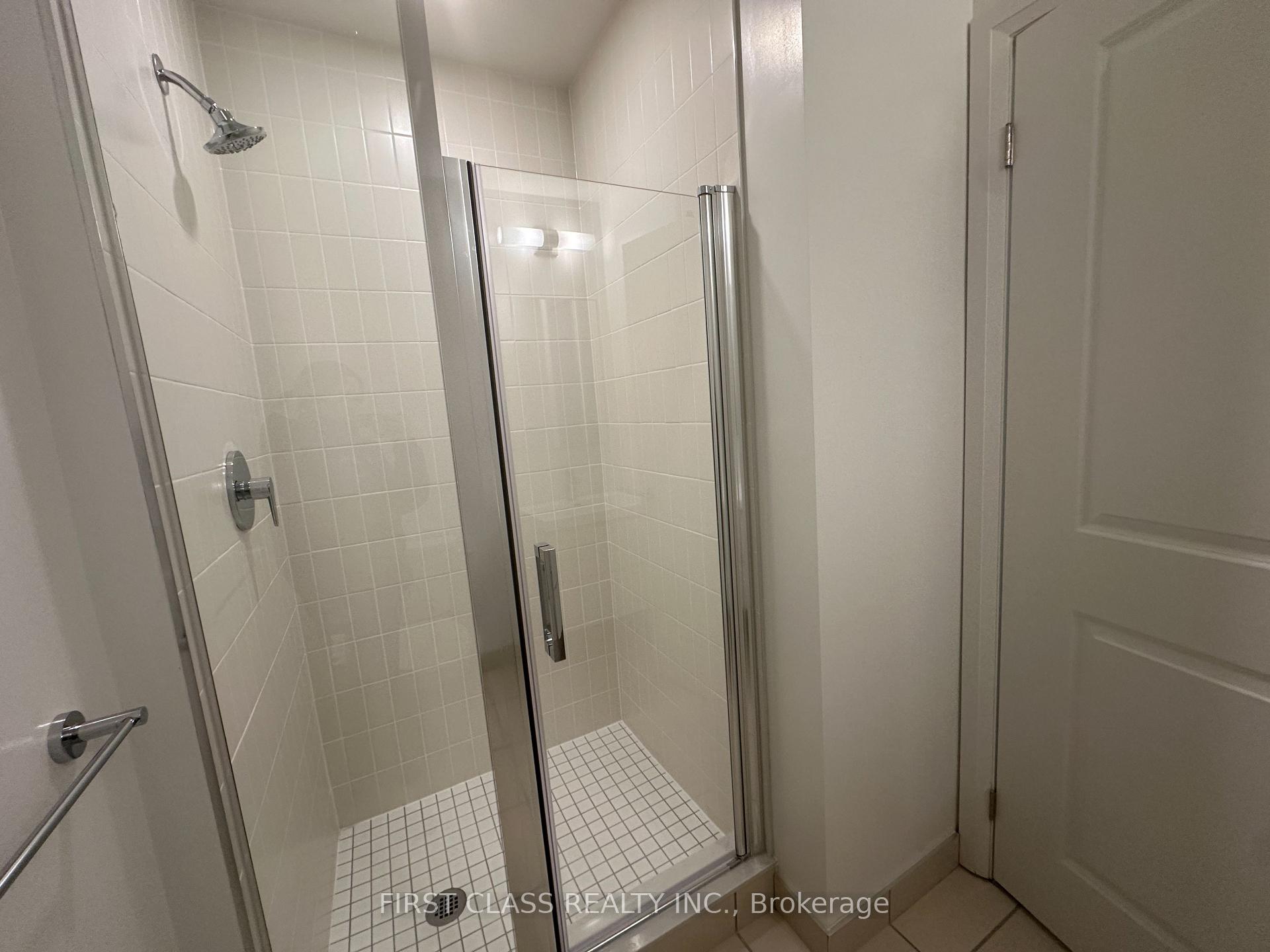Photo 7 of Unit 312, 38 Andre De Grasse Street, Markham, Unionville — HOMEH