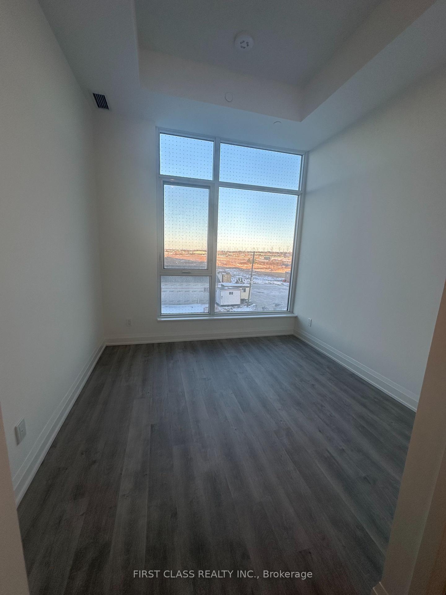 Photo 8 of Unit 312, 38 Andre De Grasse Street, Markham, Unionville — HOMEH