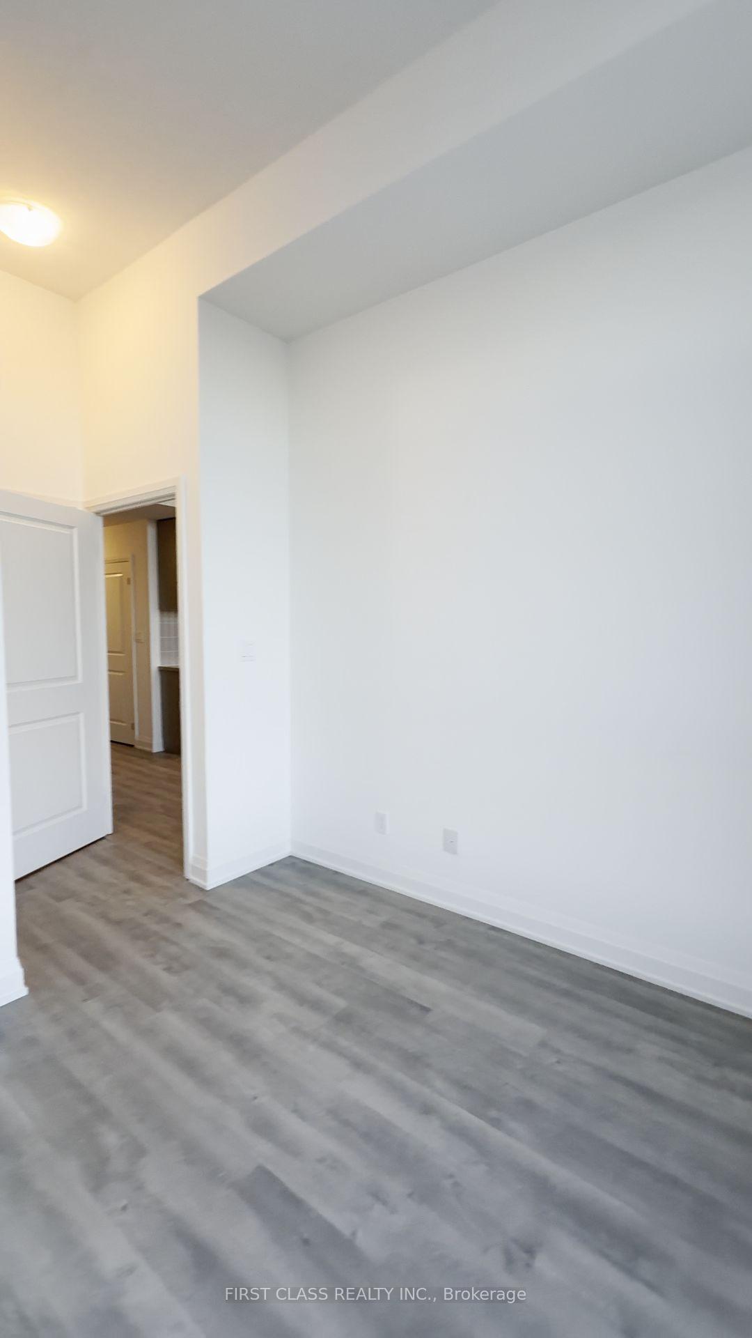 Photo 9 of Unit 312, 38 Andre De Grasse Street, Markham, Unionville — HOMEH