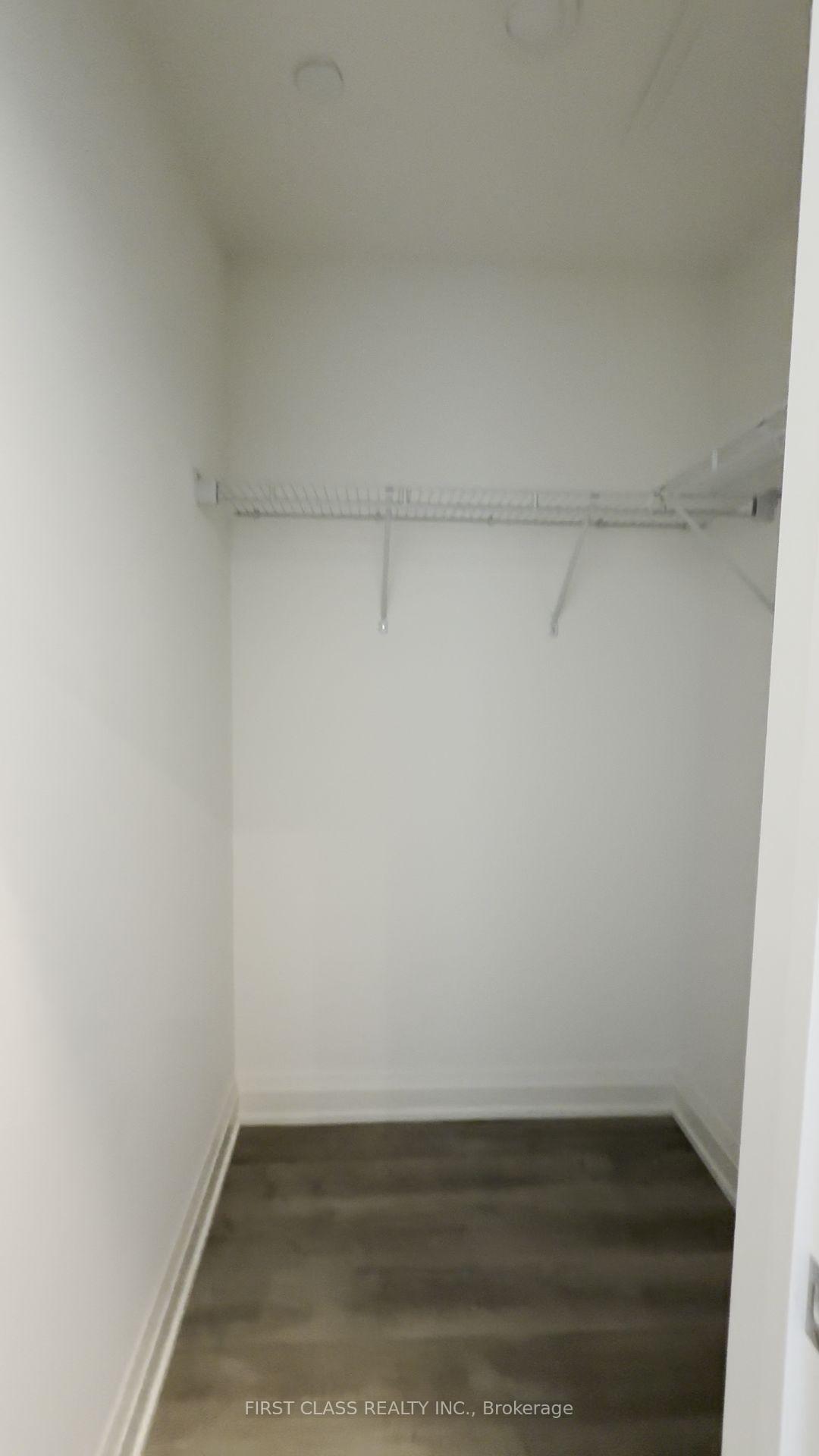 Photo 10 of Unit 312, 38 Andre De Grasse Street, Markham, Unionville — HOMEH