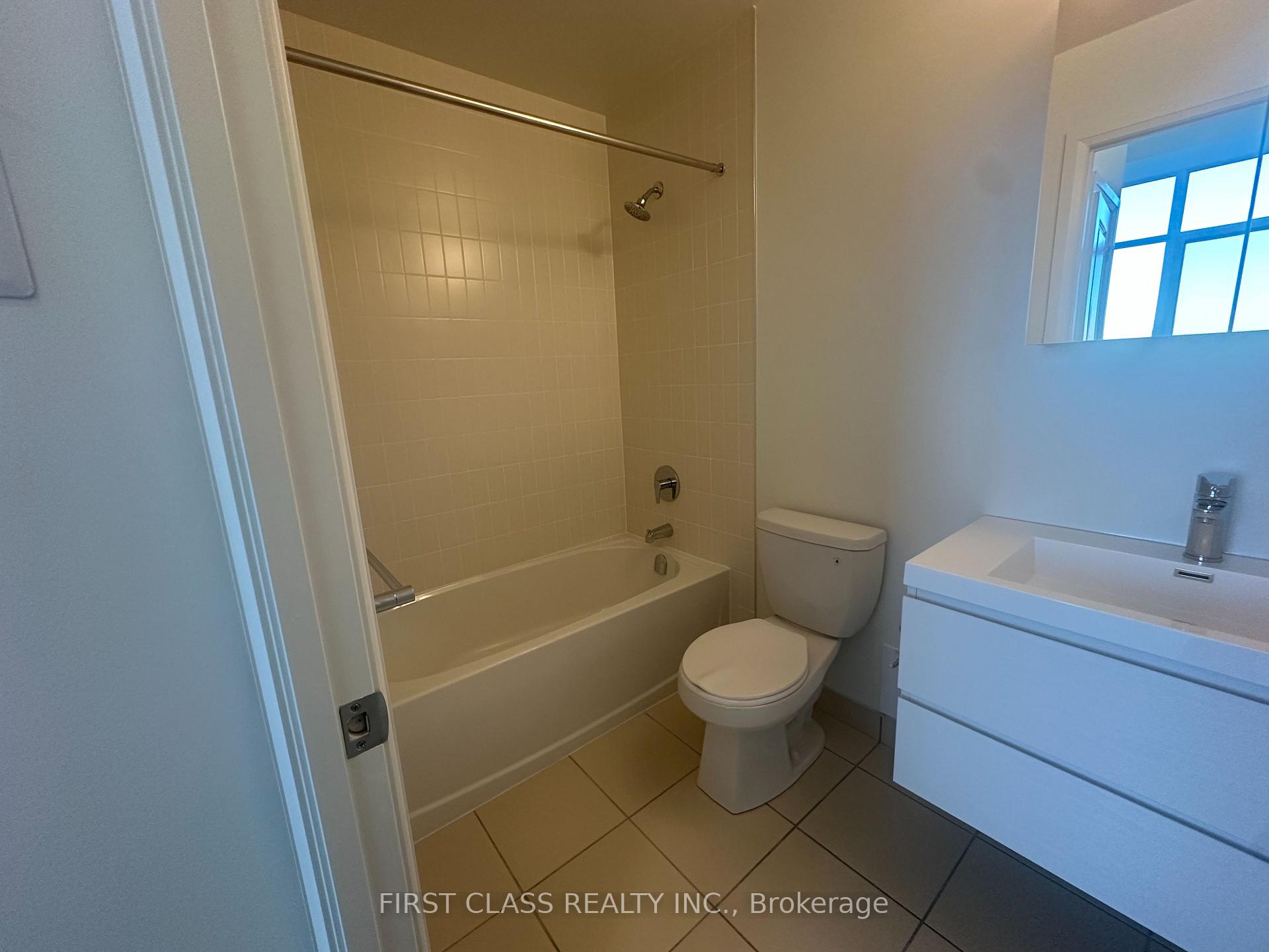 Photo 11 of Unit 312, 38 Andre De Grasse Street, Markham, Unionville — HOMEH