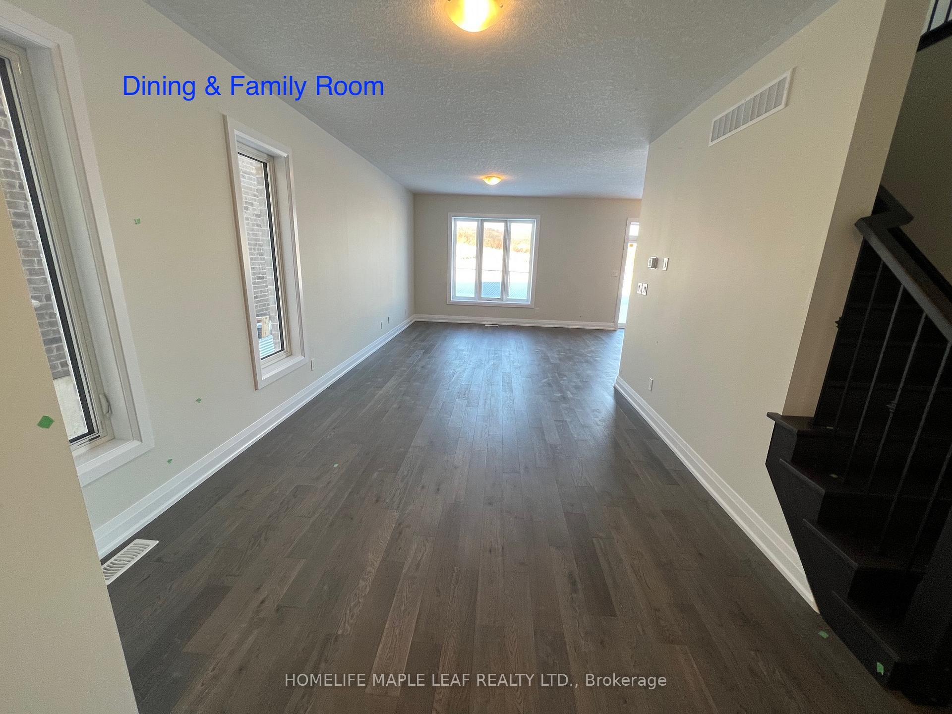 Photo 10 of 917 Valencia Court, Kitchener, Huron Park — HOMEH