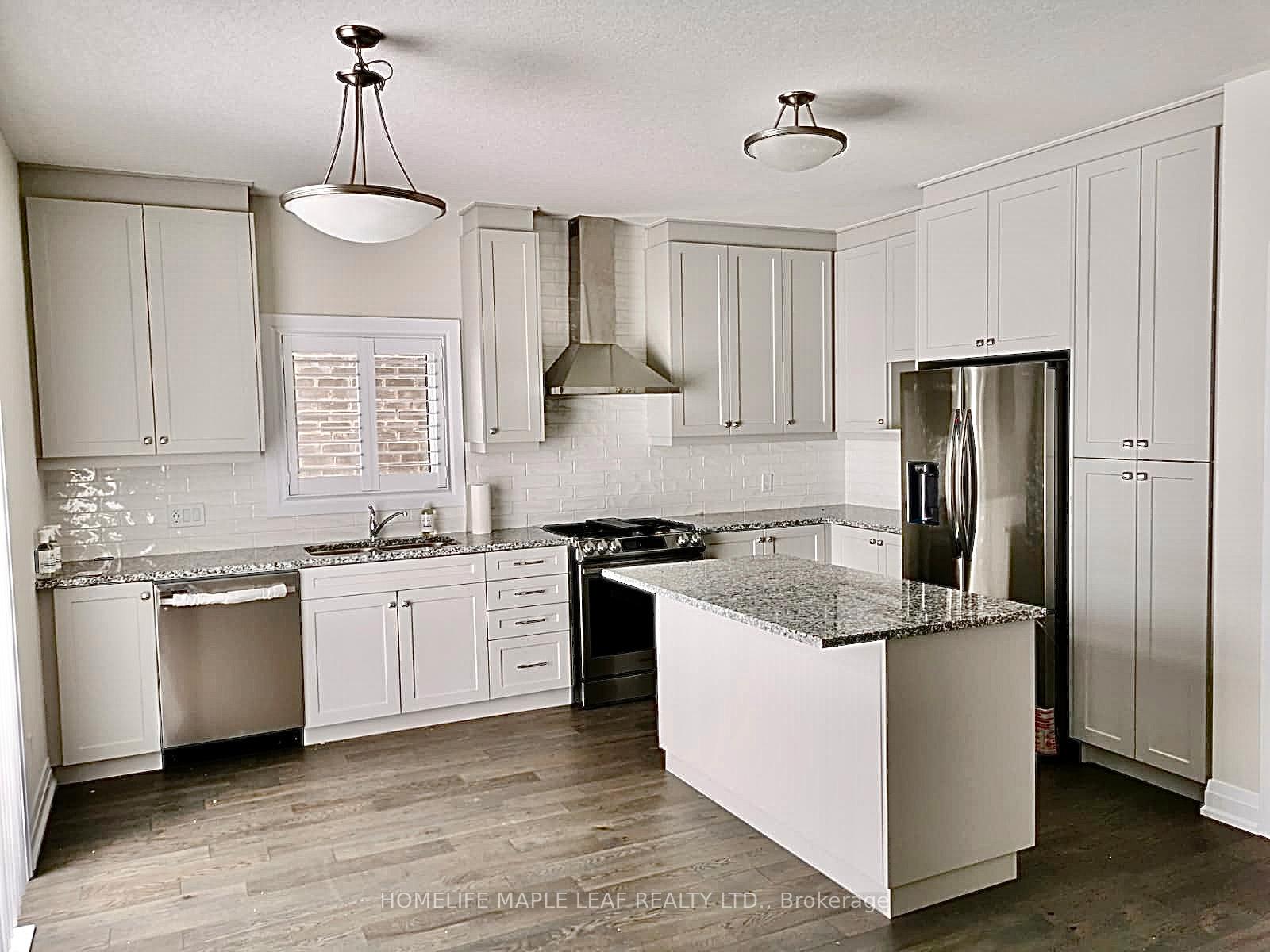 Photo 21 of 917 Valencia Court, Kitchener, Huron Park — HOMEH