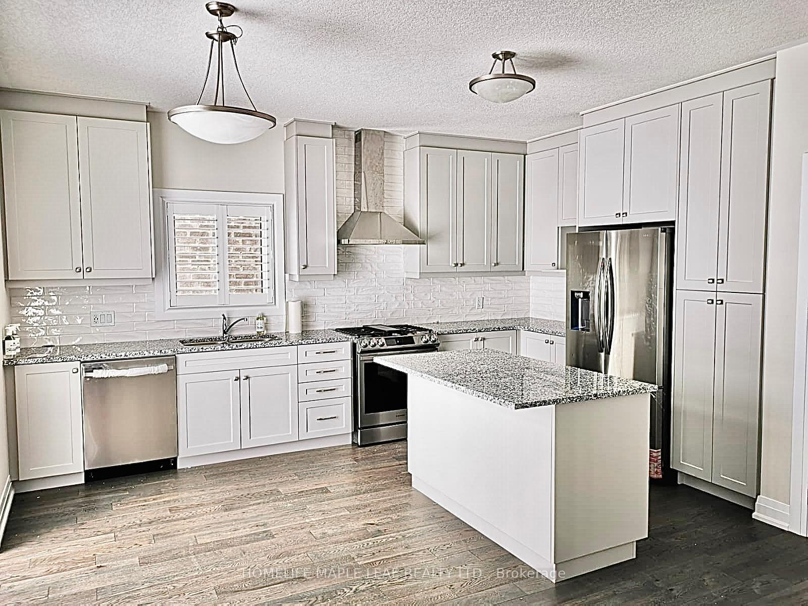 Photo 25 of 917 Valencia Court, Kitchener, Huron Park — HOMEH