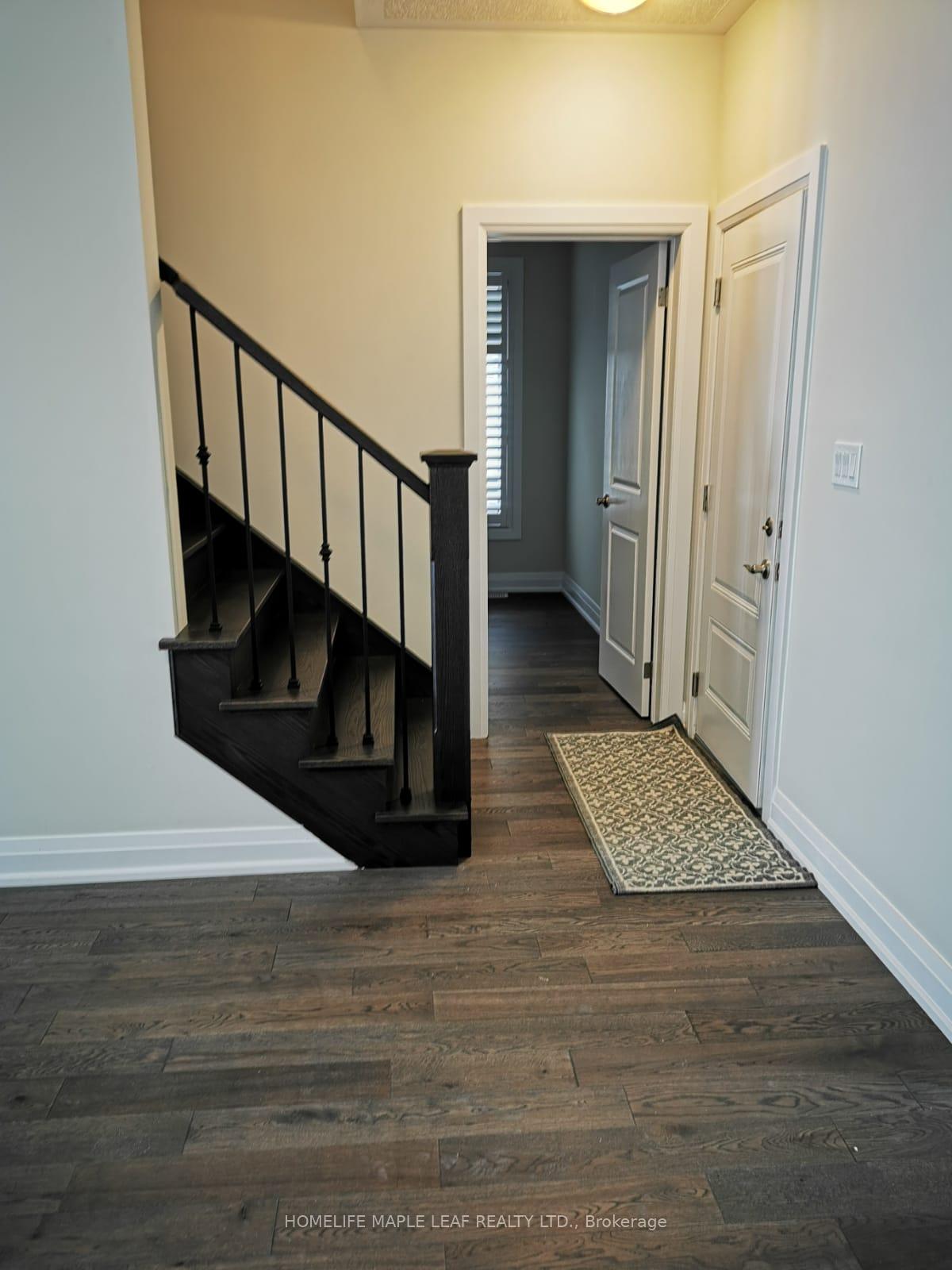 Photo 27 of 917 Valencia Court, Kitchener, Huron Park — HOMEH