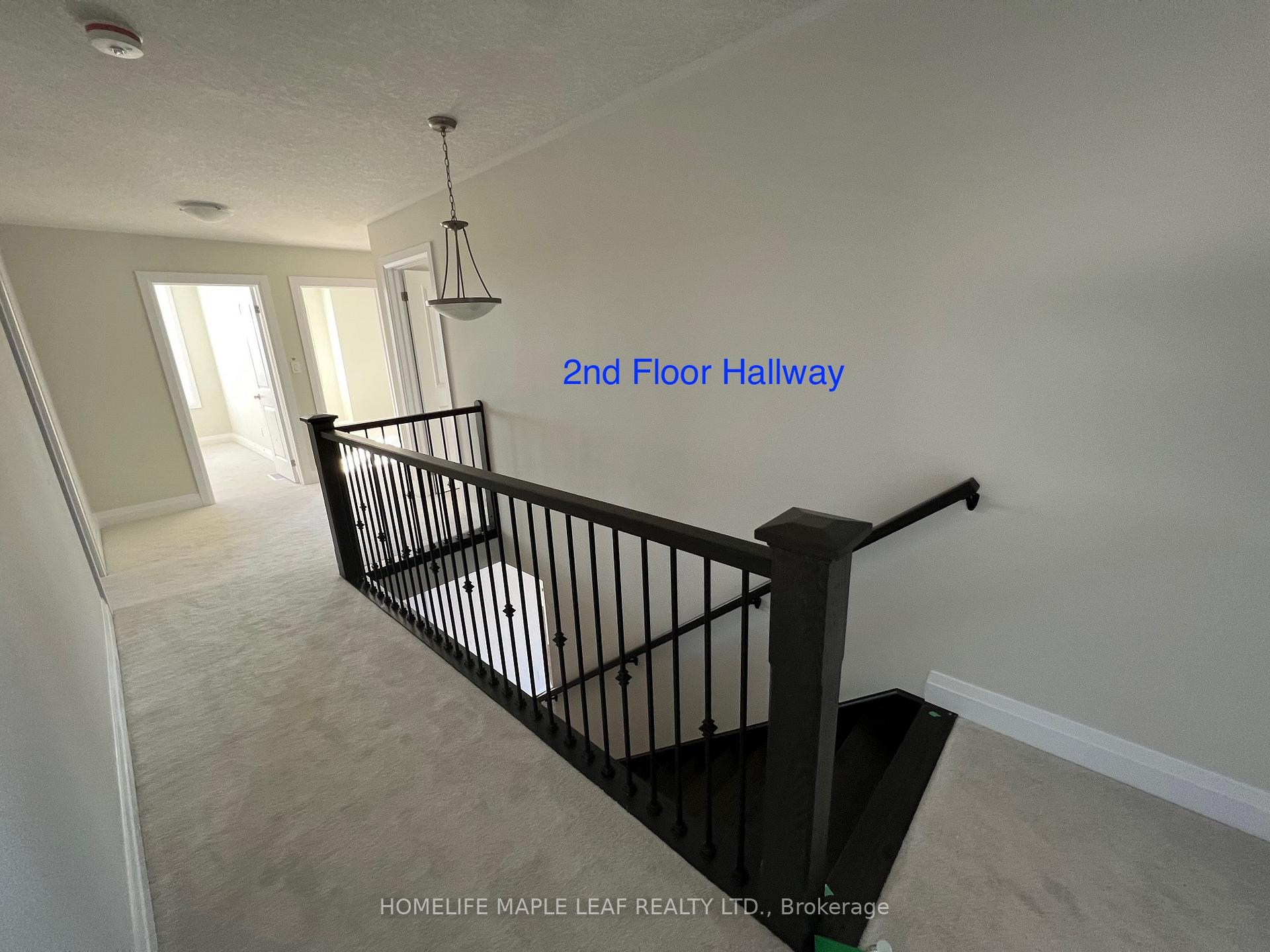 Photo 28 of 917 Valencia Court, Kitchener, Huron Park — HOMEH