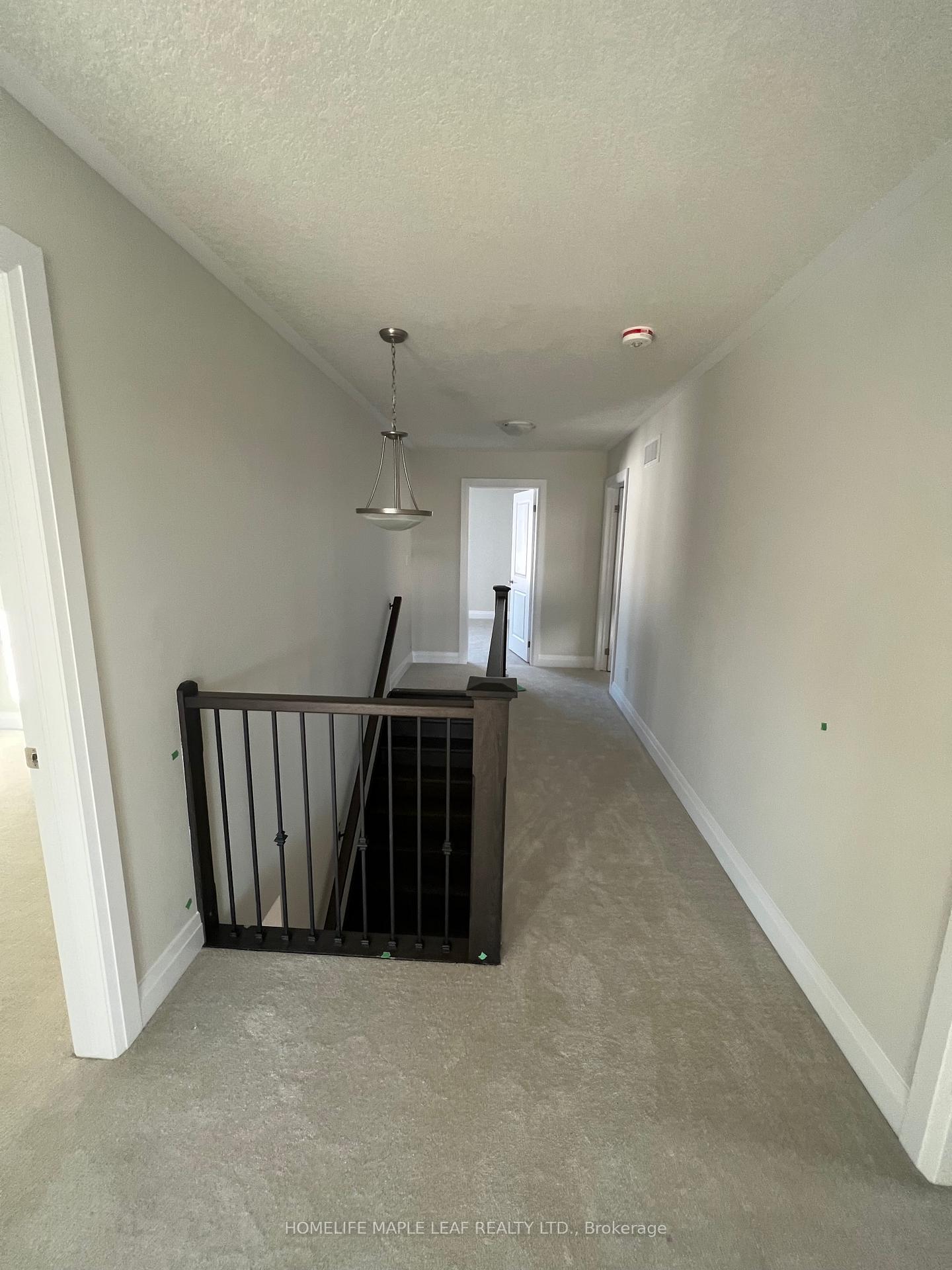 Photo 29 of 917 Valencia Court, Kitchener, Huron Park — HOMEH